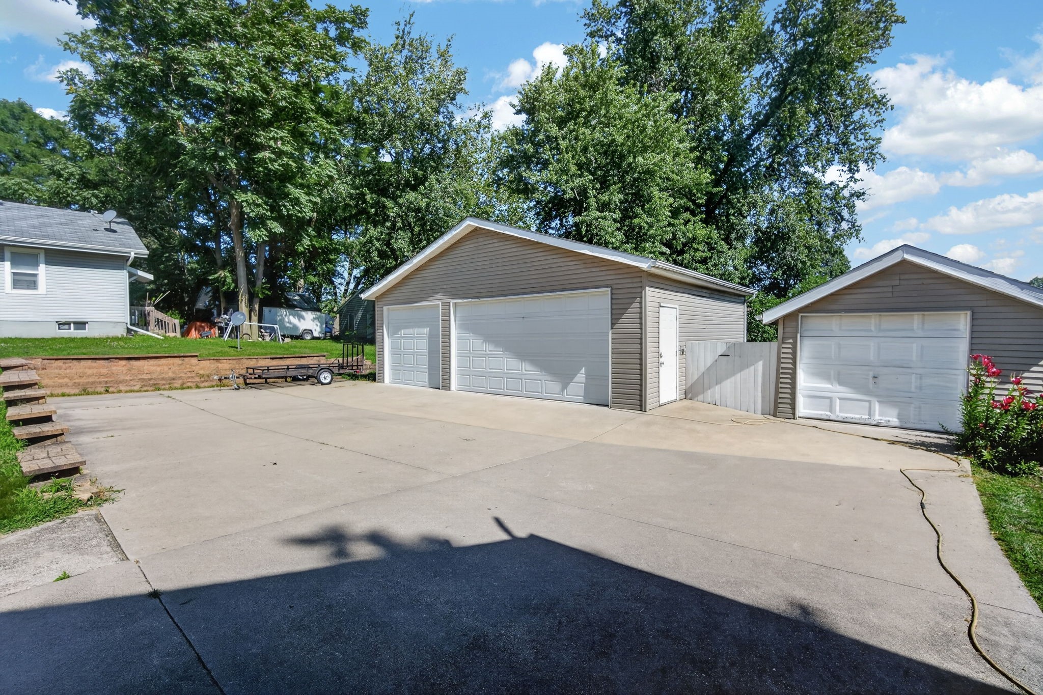 5903 Sheridan Avenue Property Photo 17