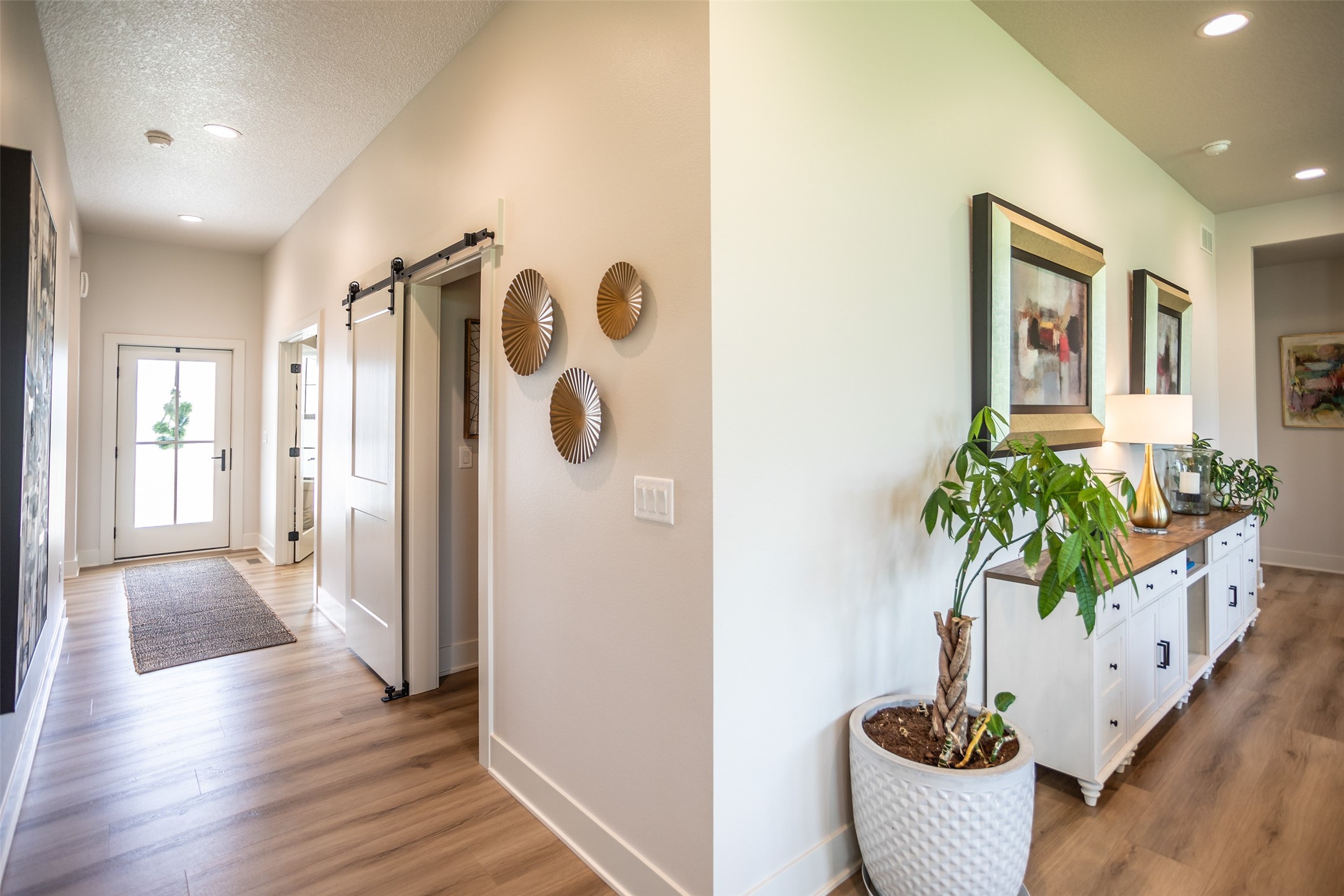16319 Ironwood Lane Property Photo 8