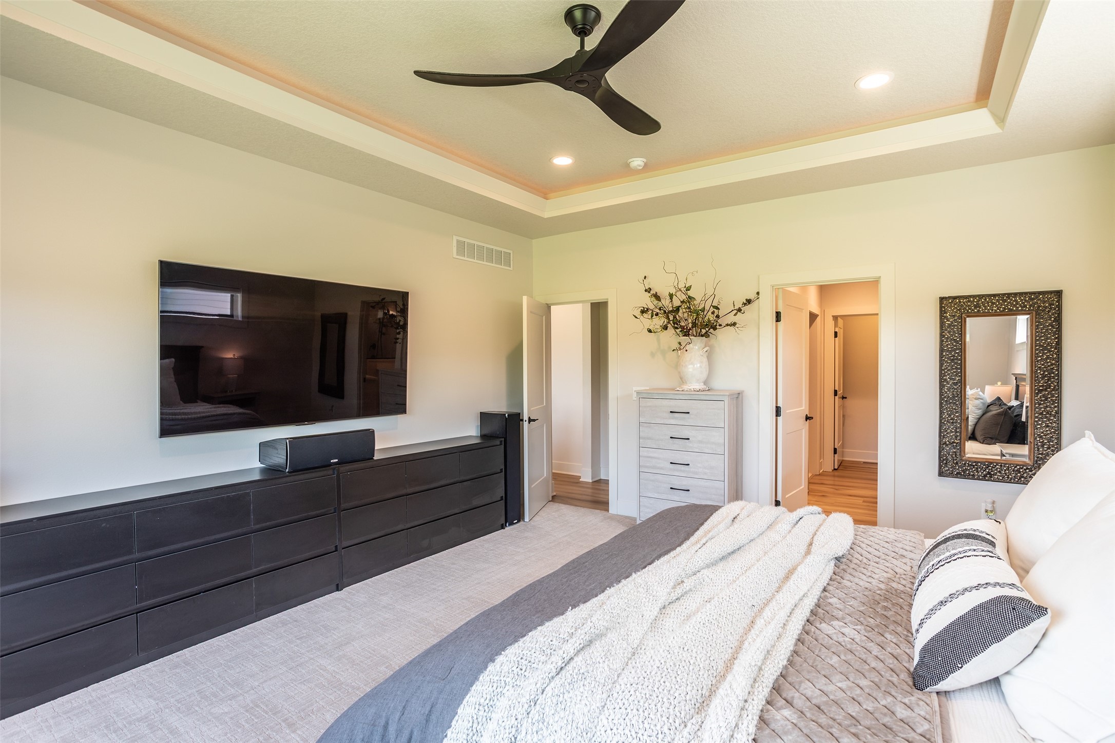 16319 Ironwood Lane Property Photo 15