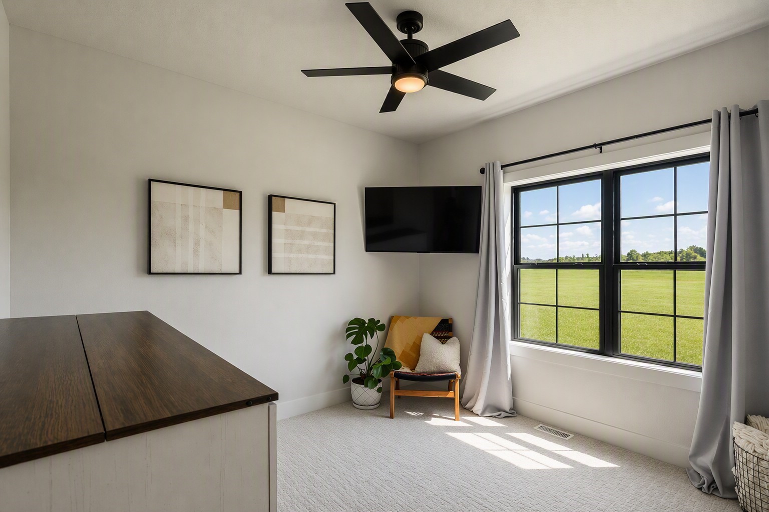 16319 Ironwood Lane Property Photo 20