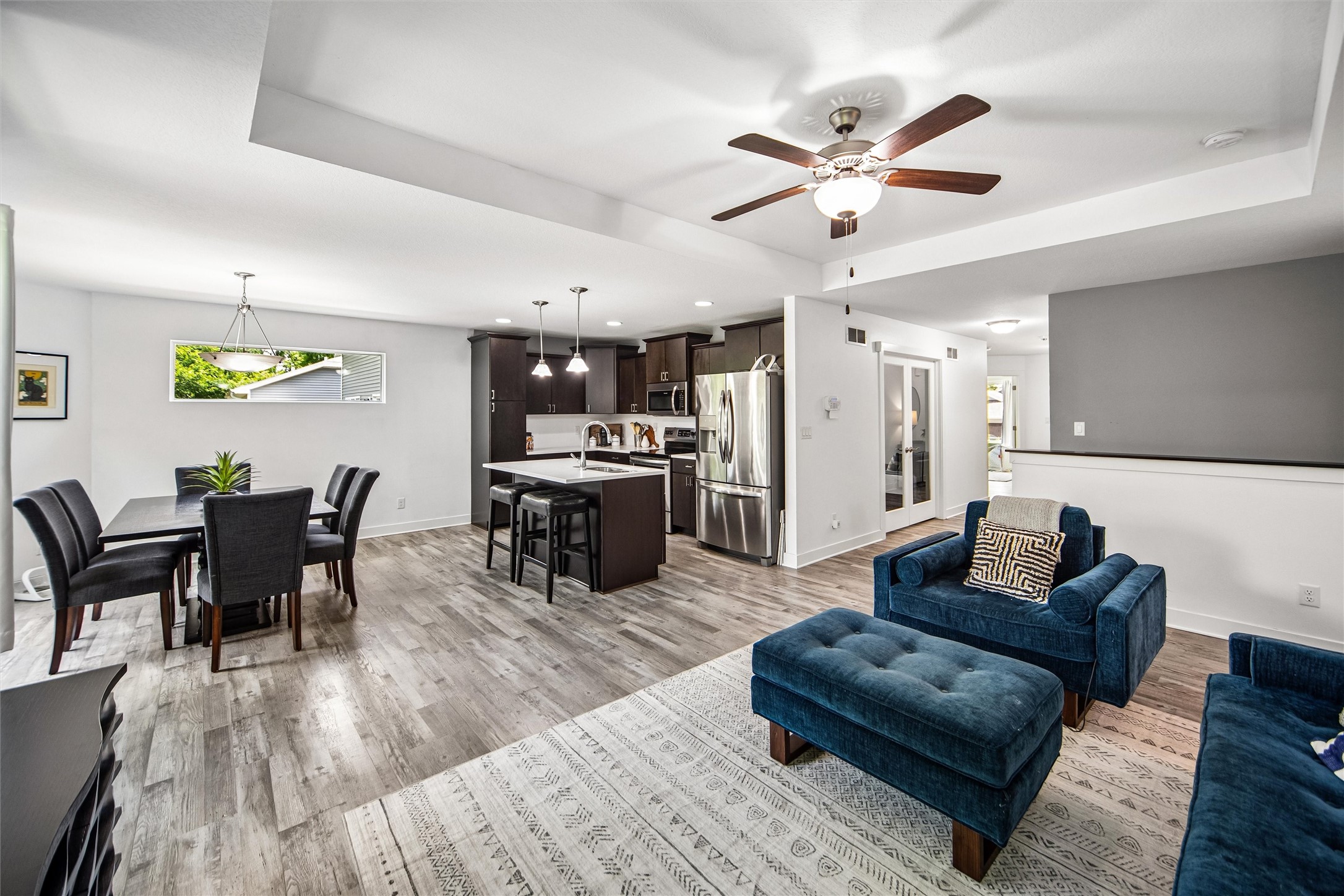 4205 High Street Property Photo 6