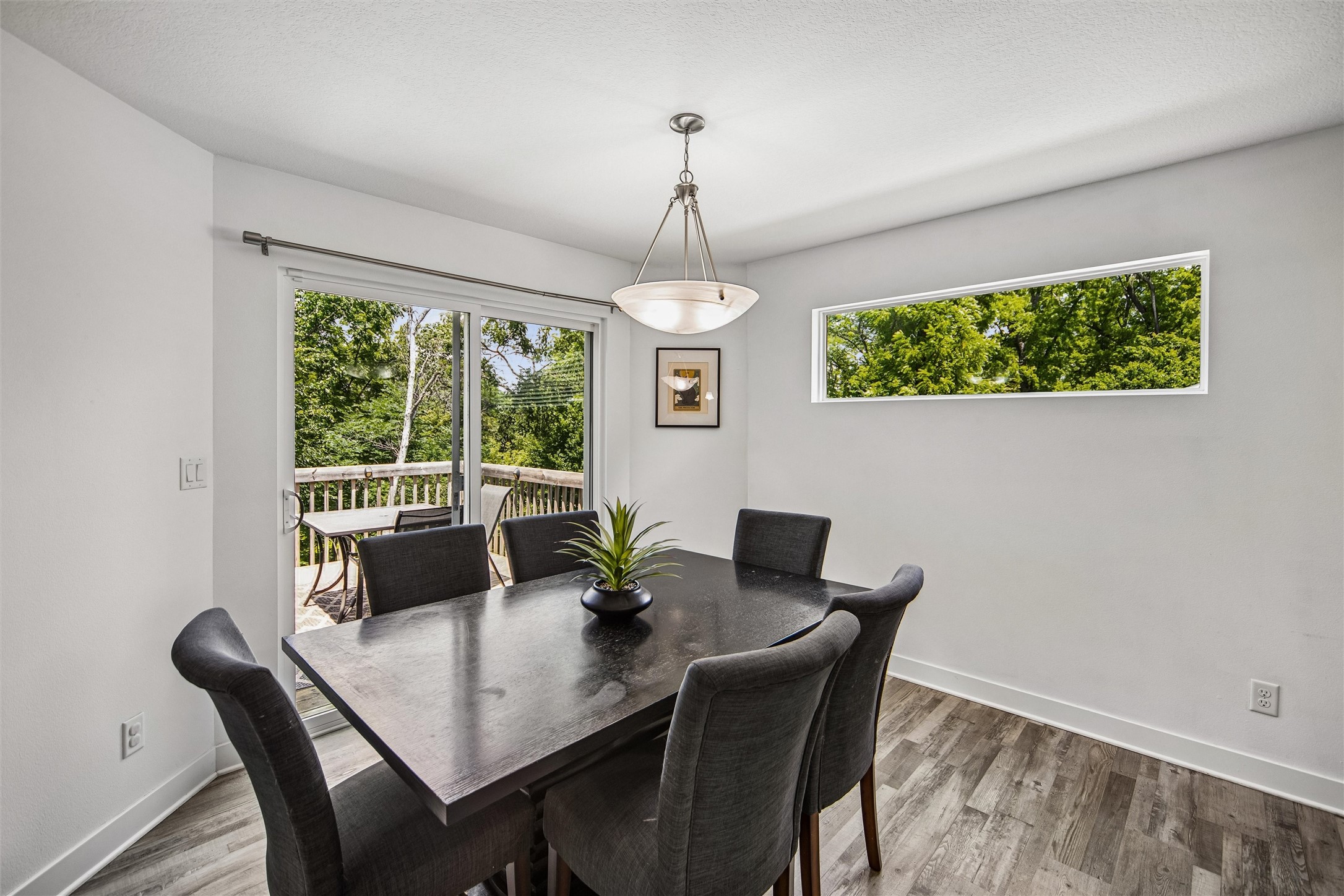 4205 High Street Property Photo 8