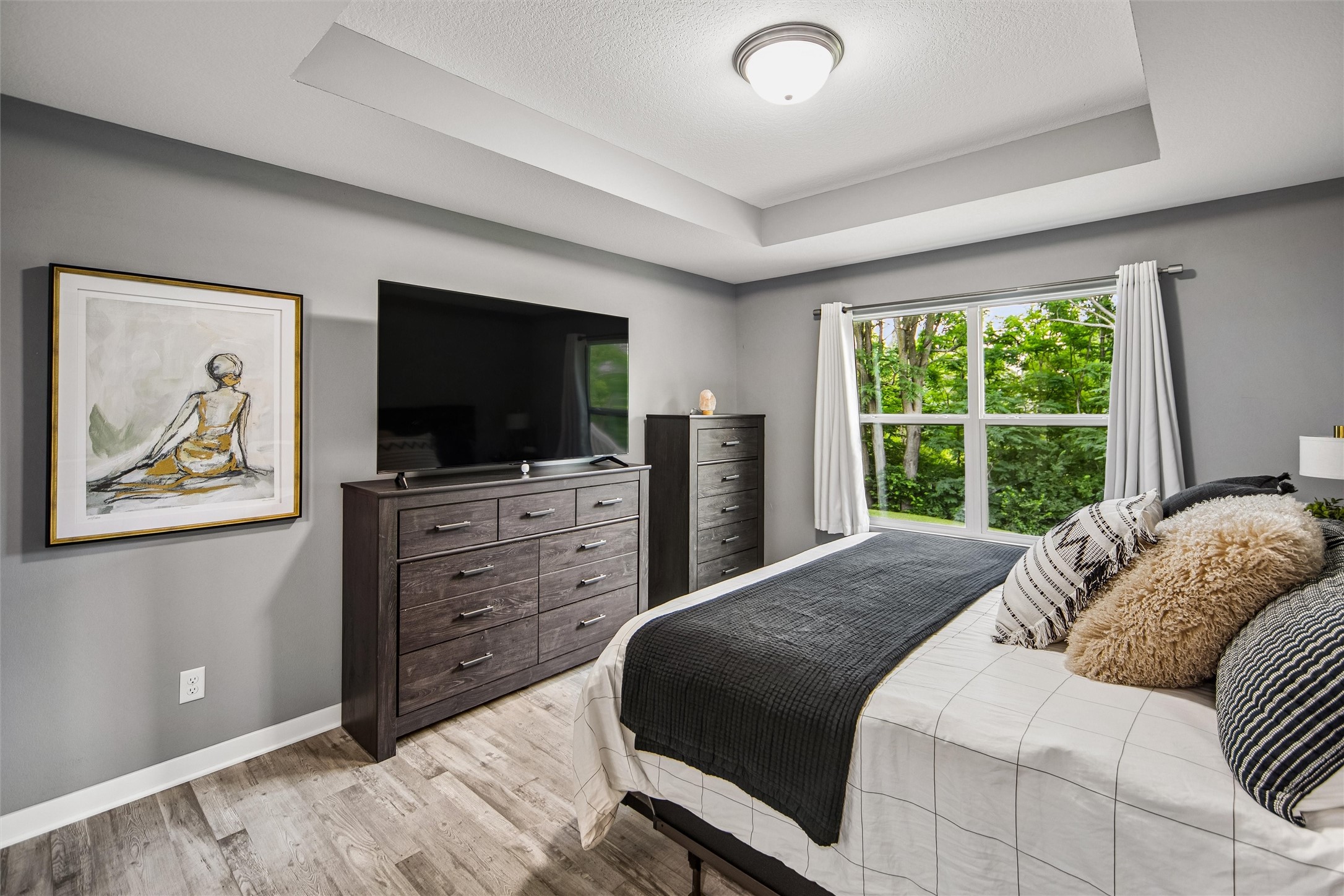 4205 High Street Property Photo 12