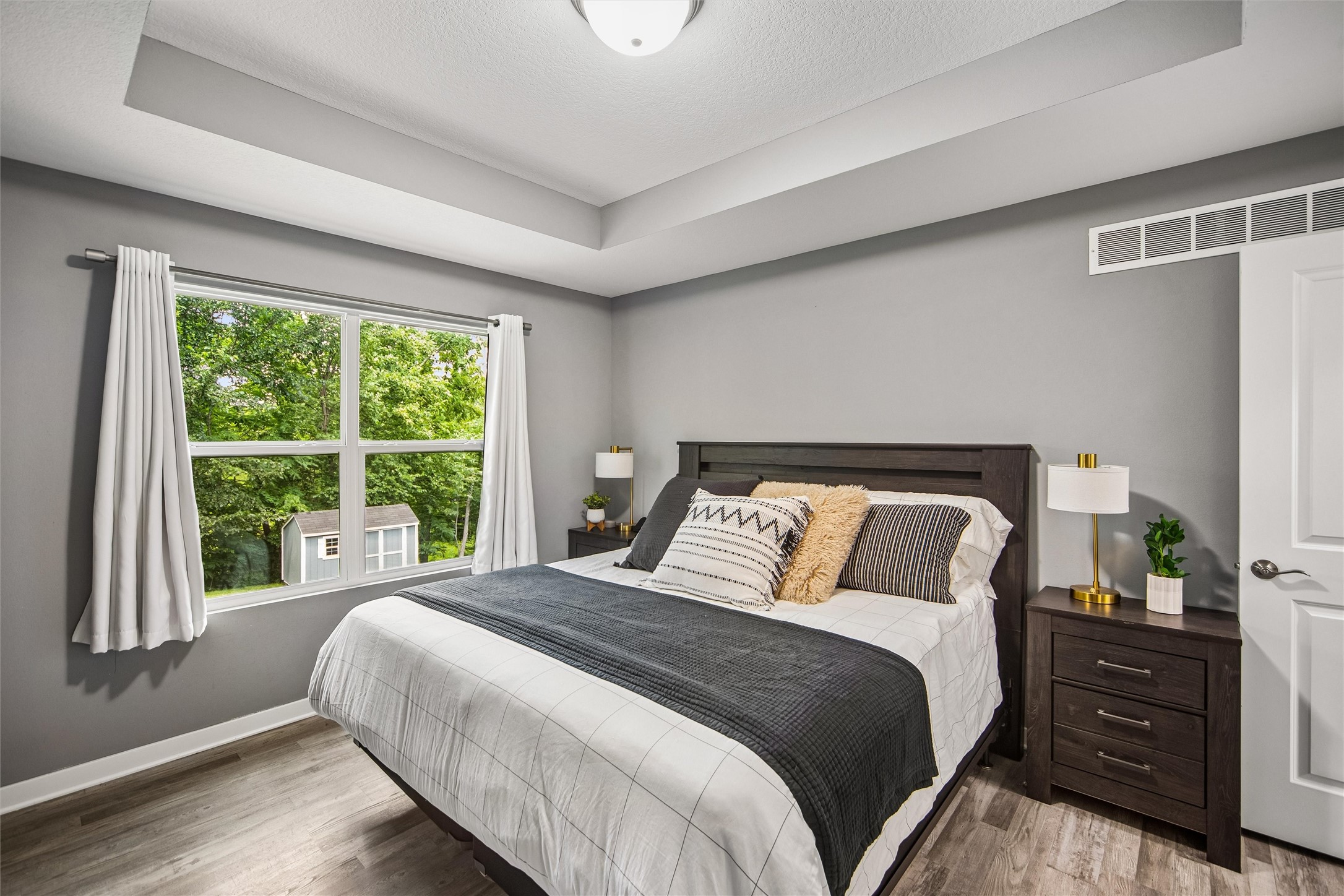 4205 High Street Property Photo 13