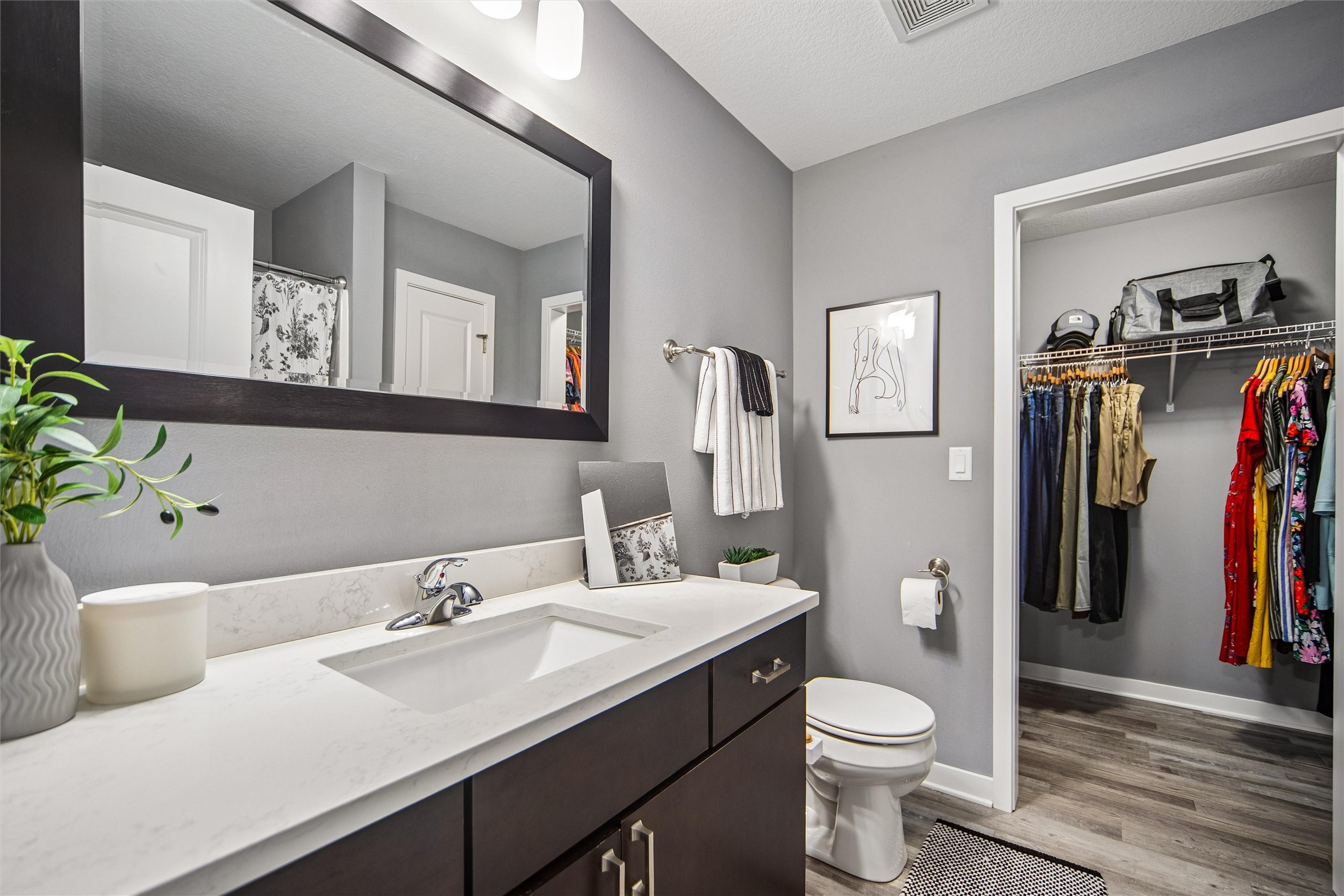 4205 High Street Property Photo 14