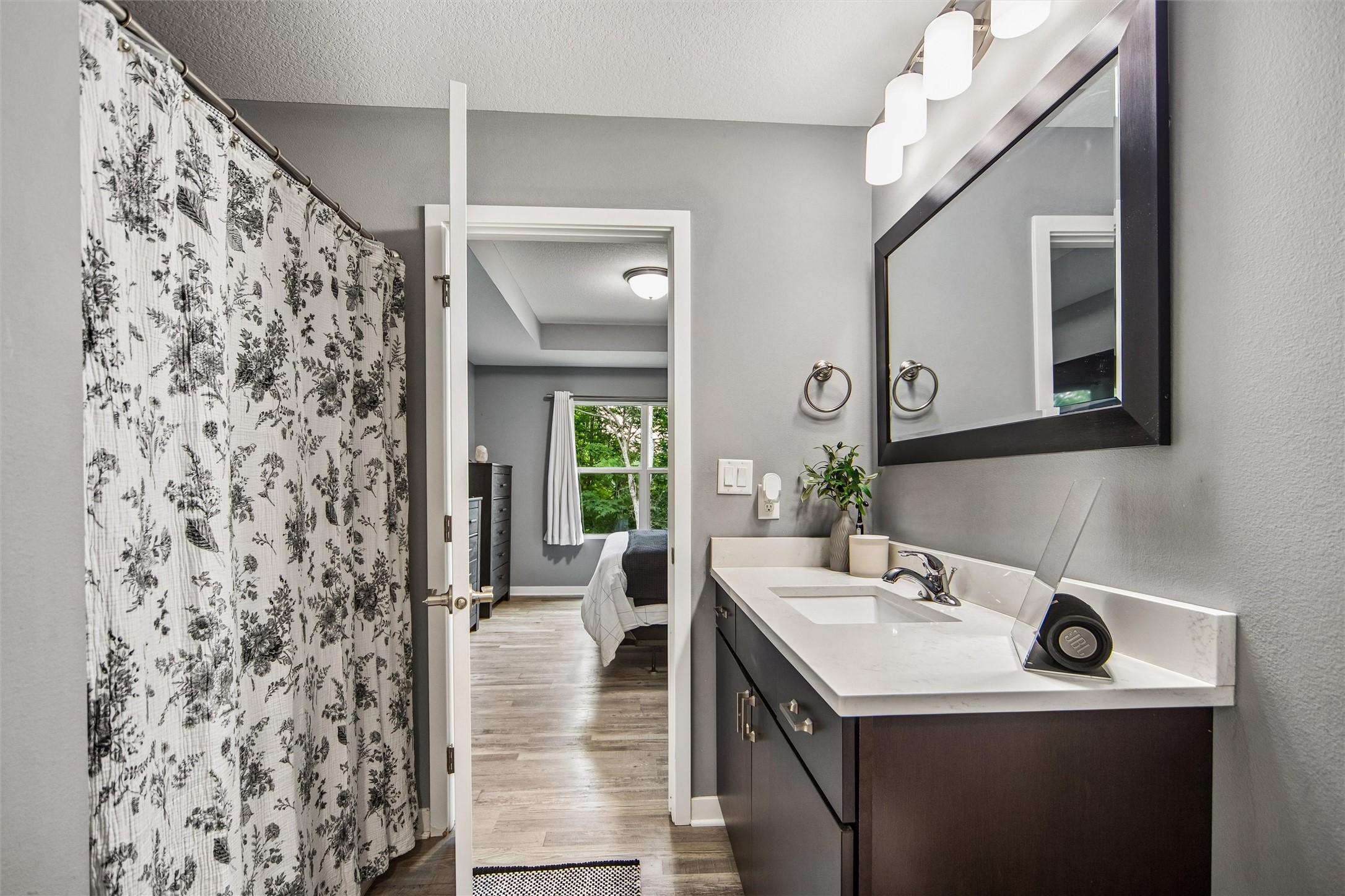 4205 High Street Property Photo 15