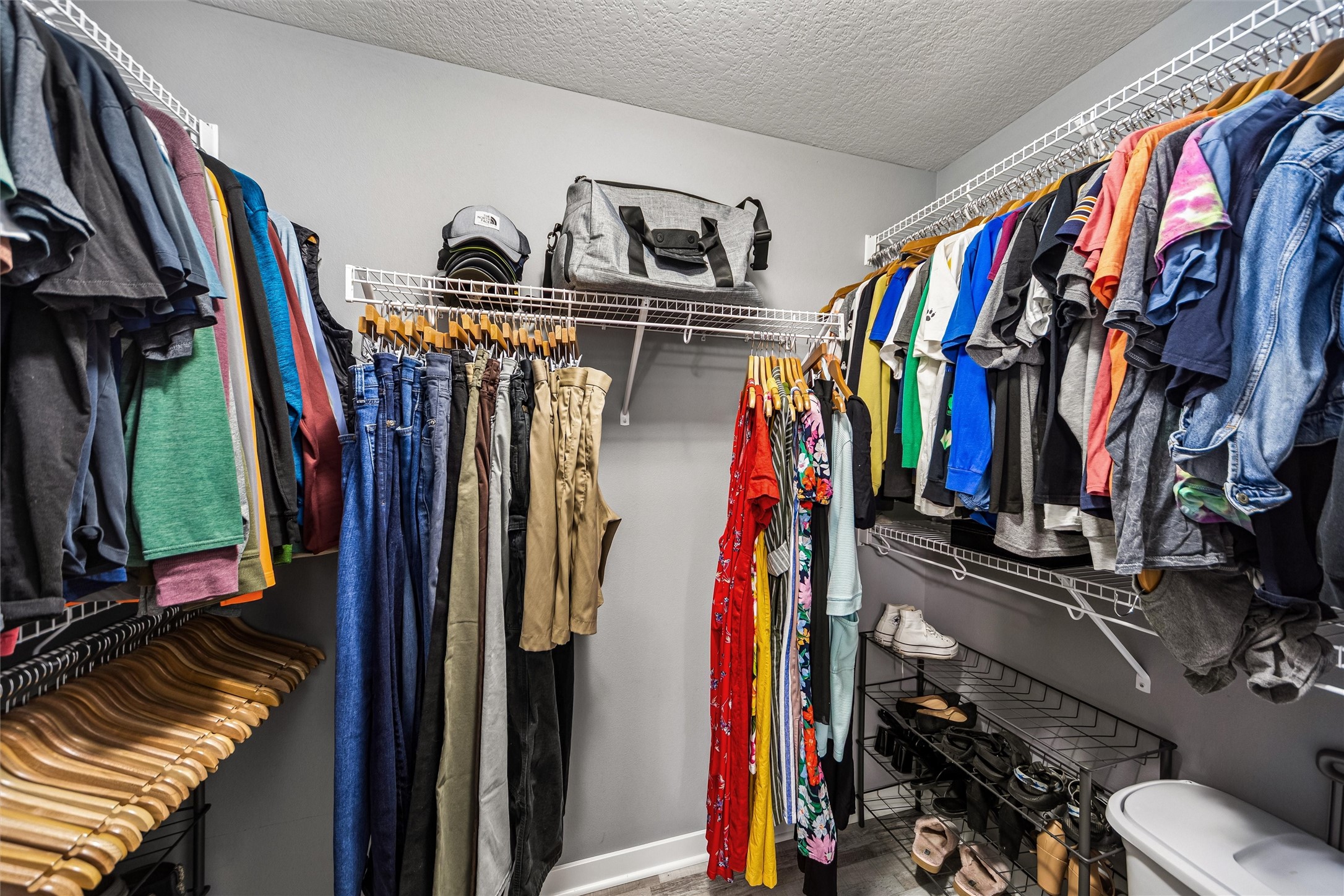 4205 High Street Property Photo 16