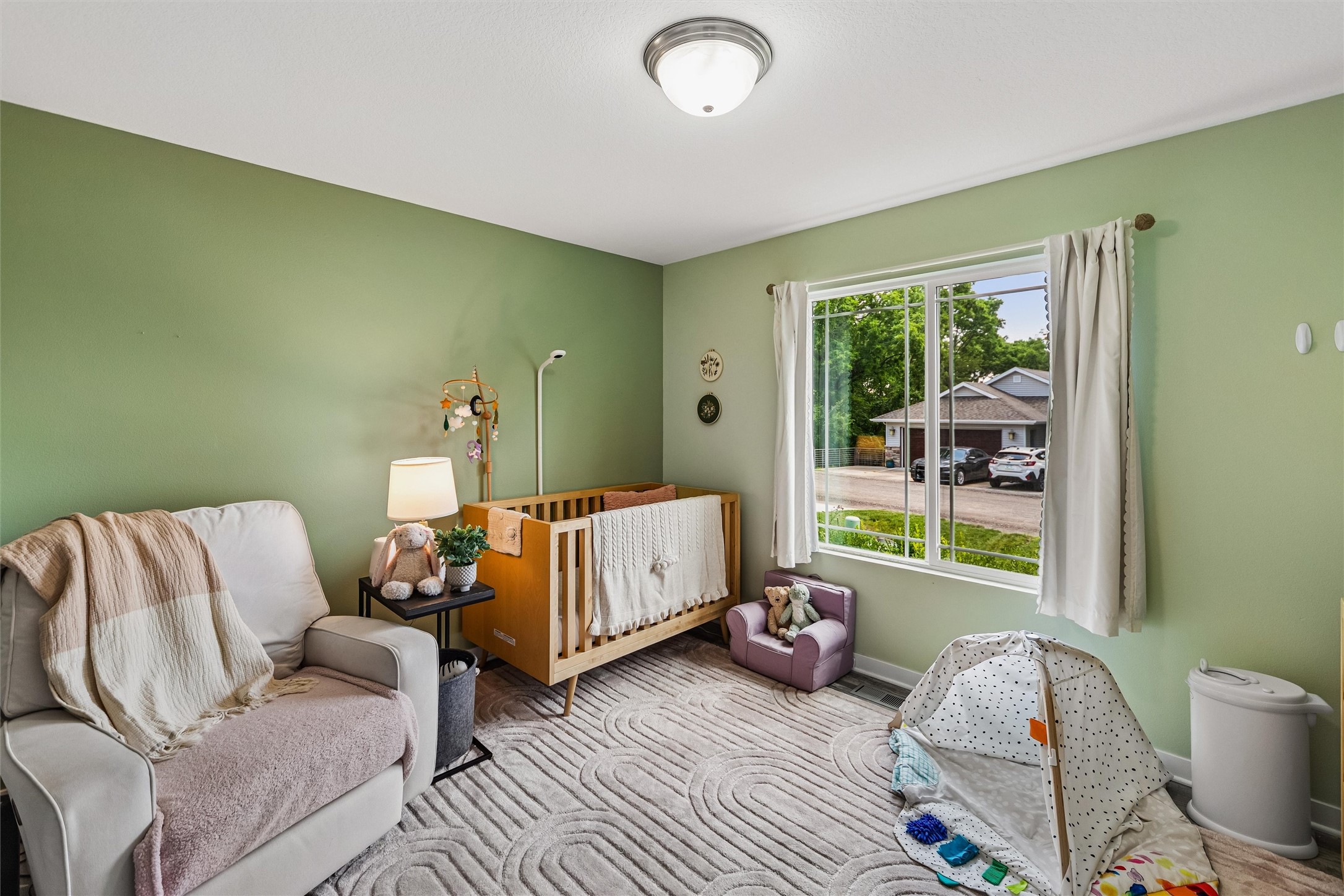 4205 High Street Property Photo 17