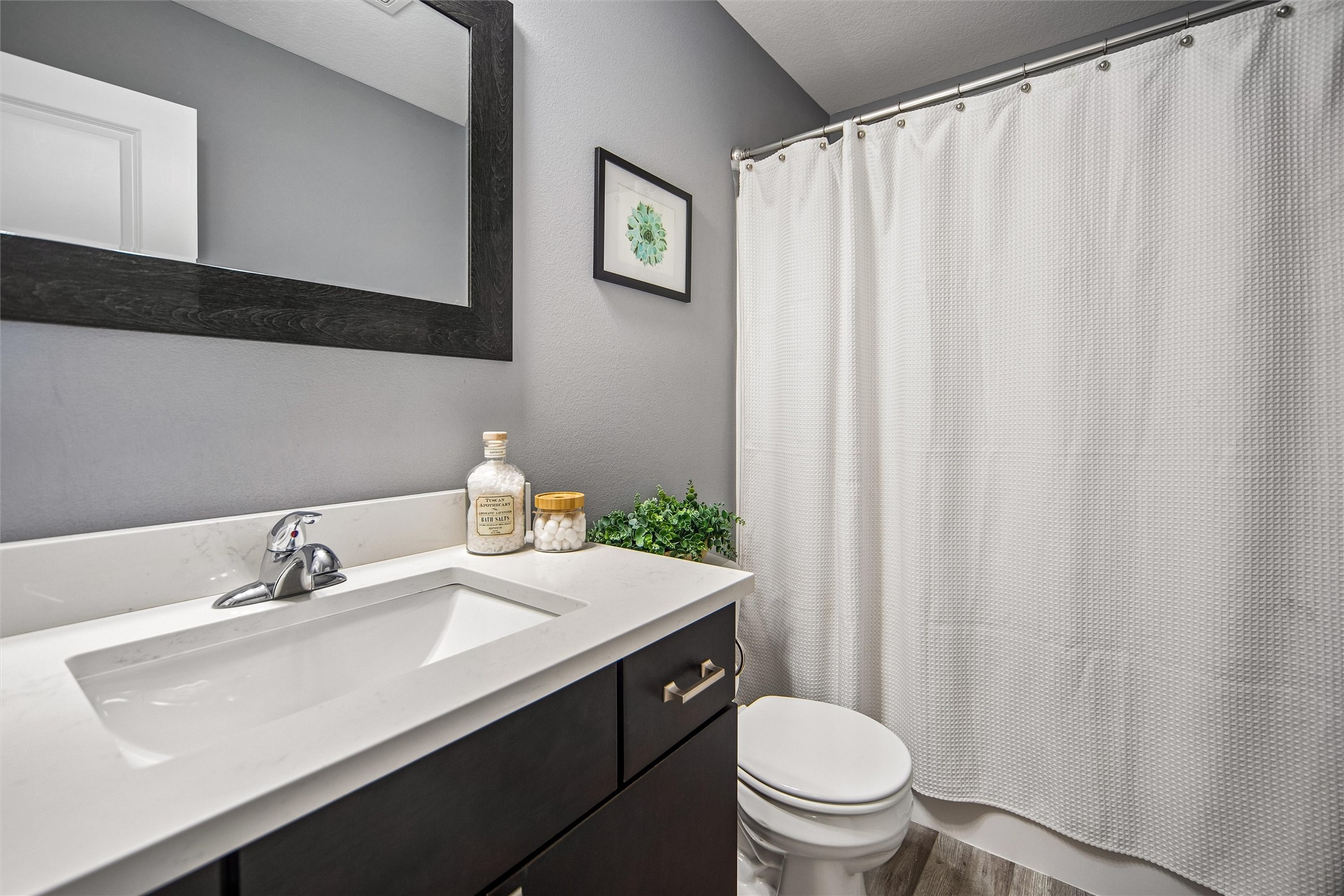 4205 High Street Property Photo 18