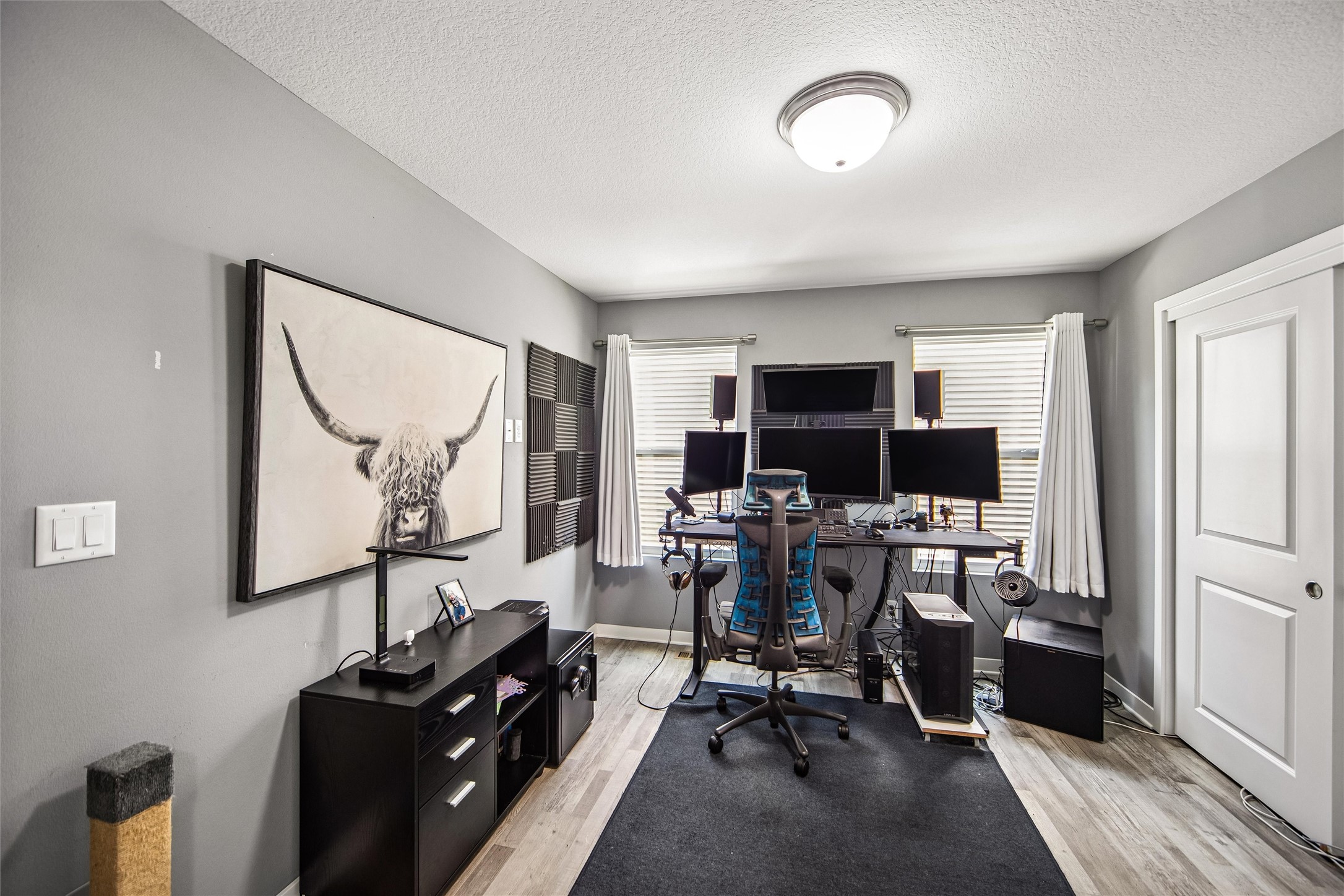 4205 High Street Property Photo 19