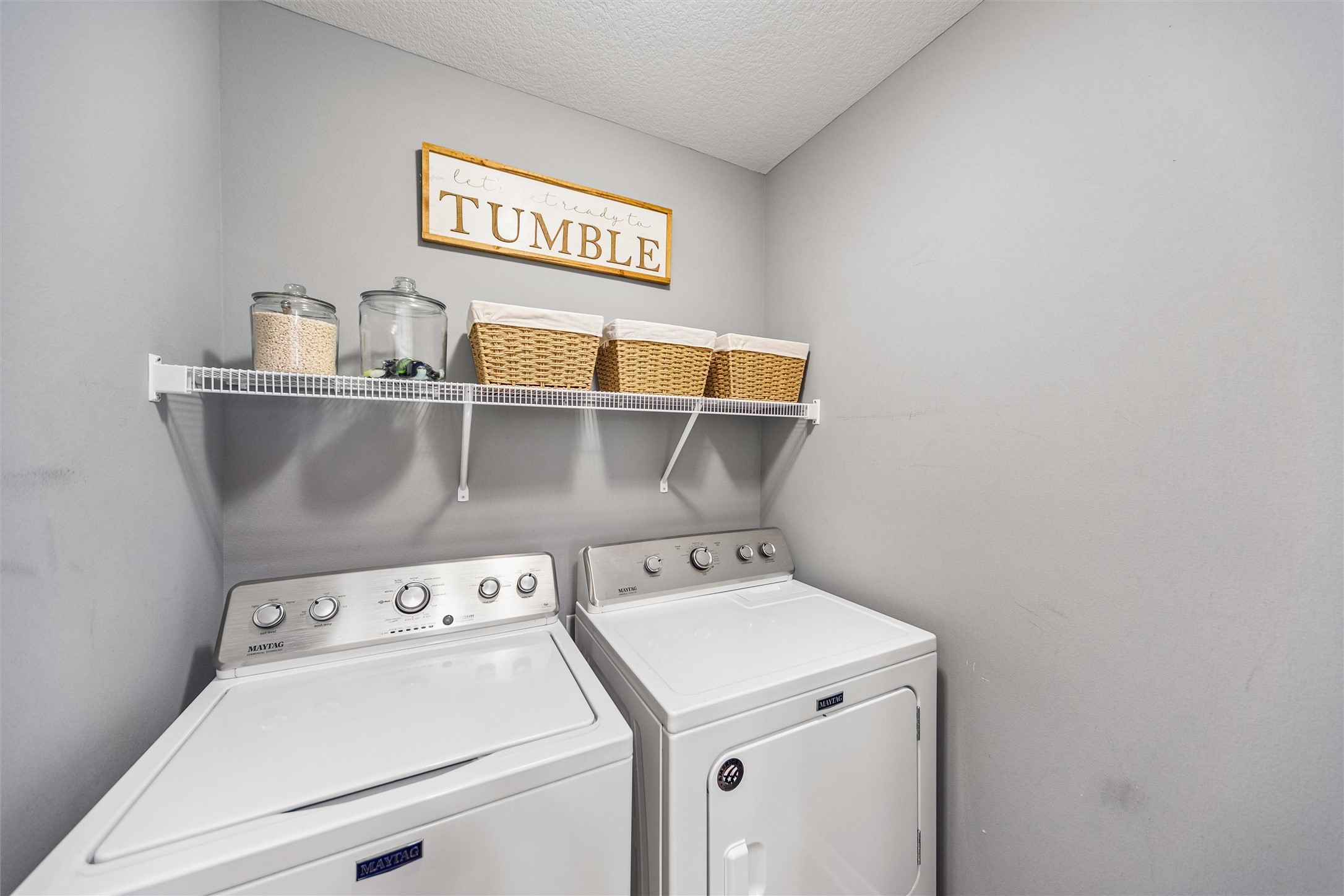4205 High Street Property Photo 21