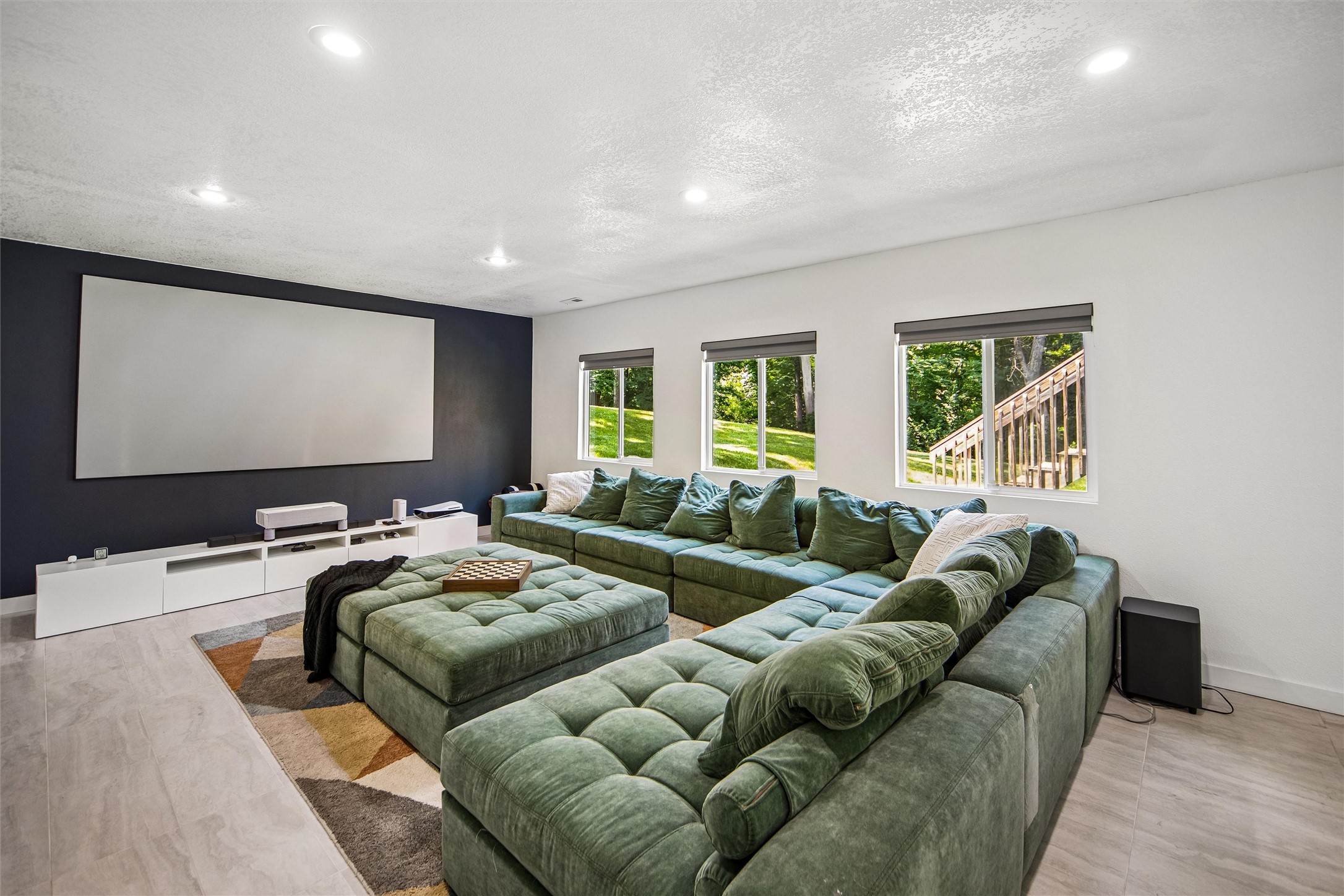 4205 High Street Property Photo 22