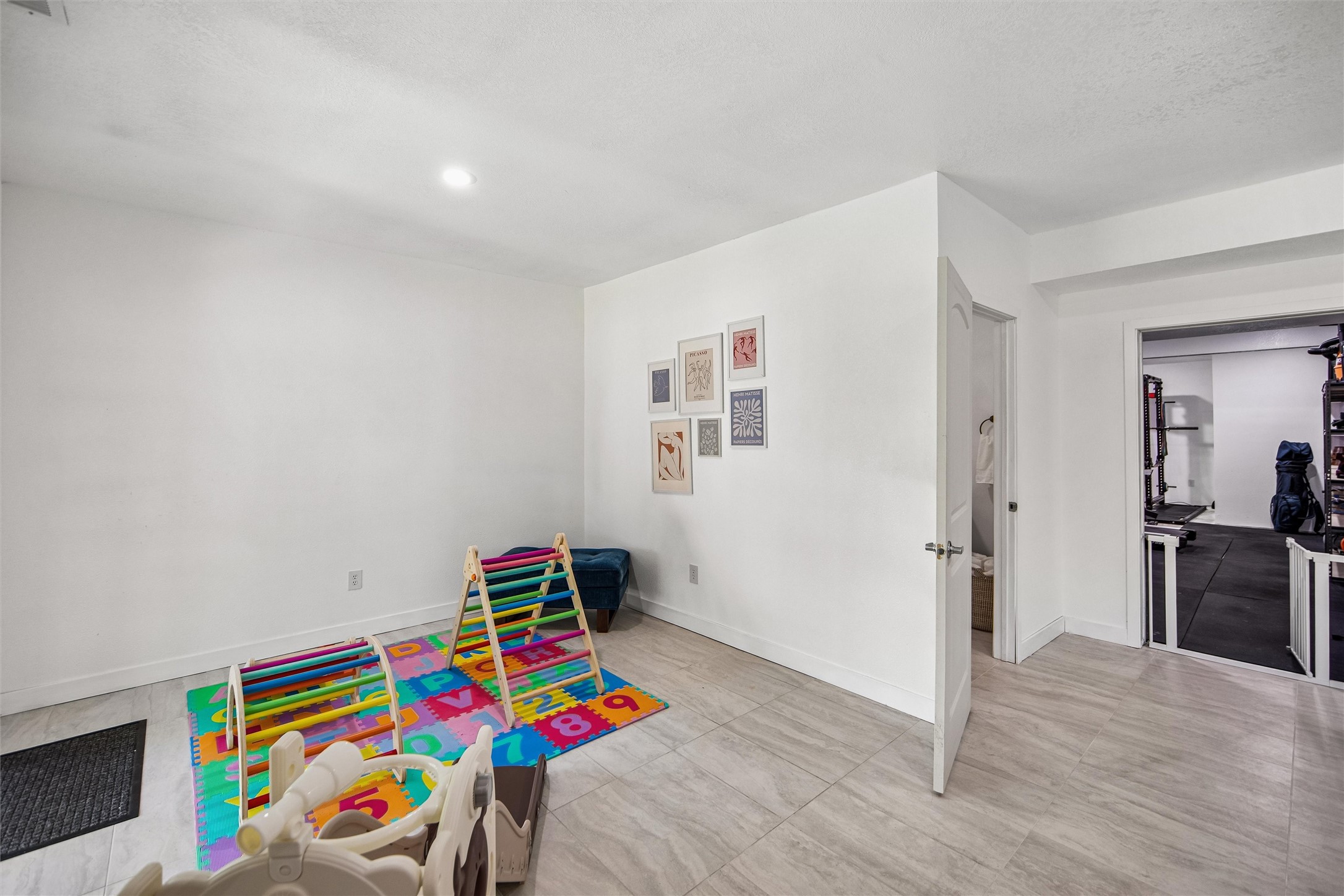 4205 High Street Property Photo 25