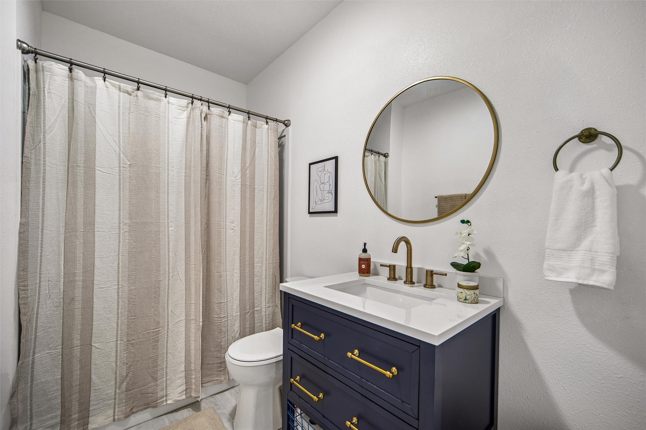 4205 High Street Property Photo 26