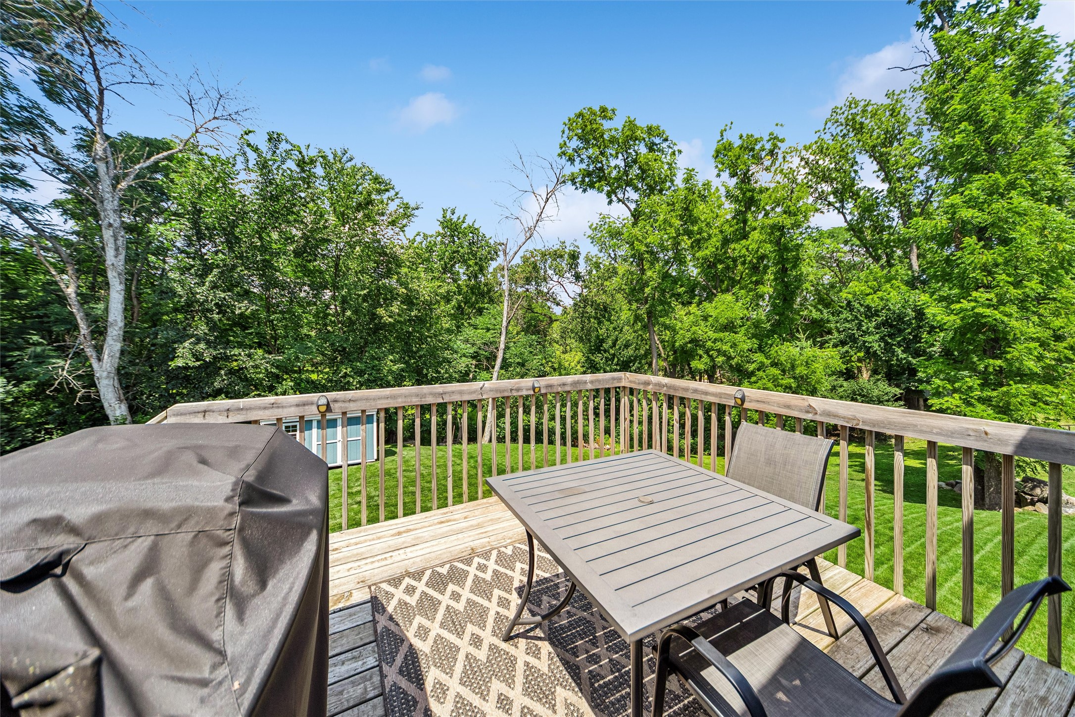 4205 High Street Property Photo 29