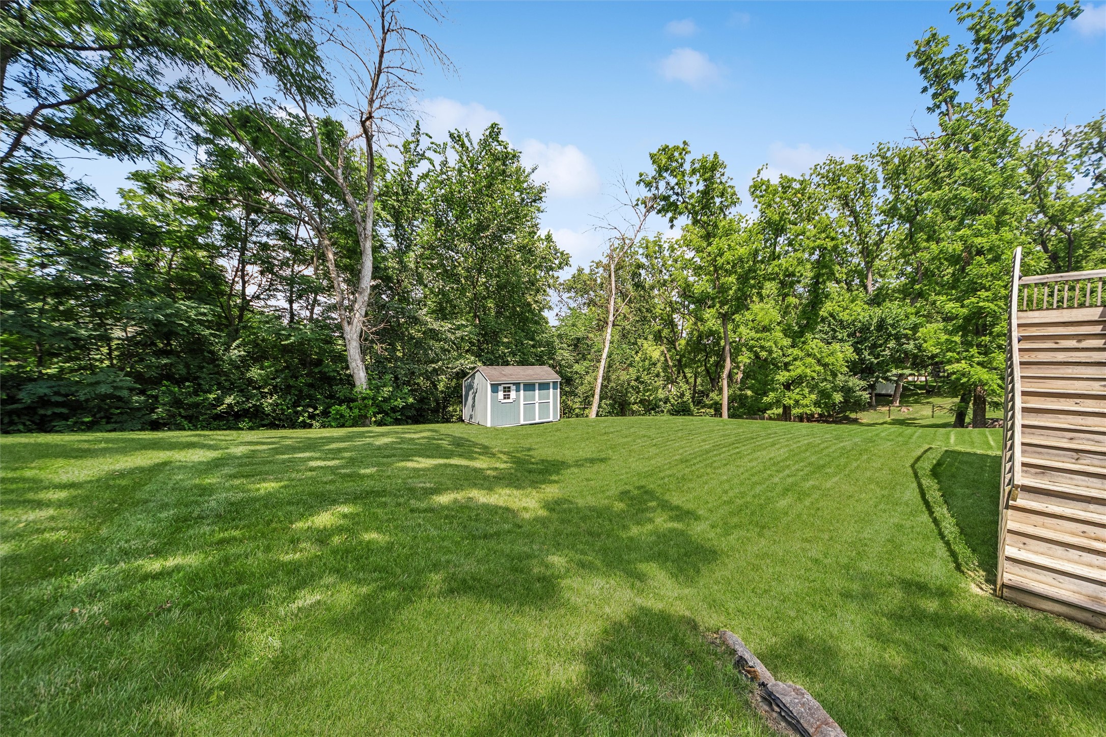 4205 High Street Property Photo 31