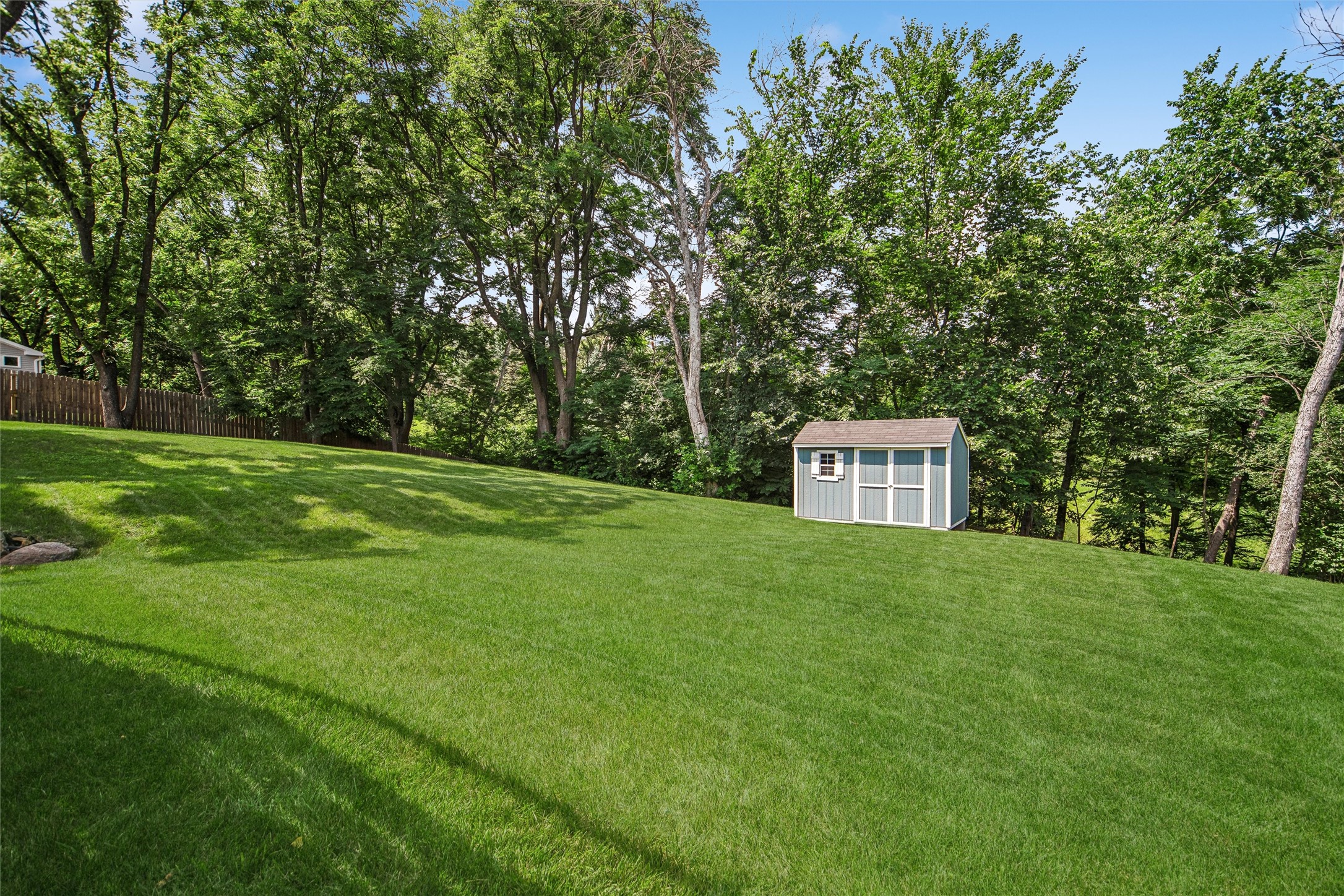 4205 High Street Property Photo 34