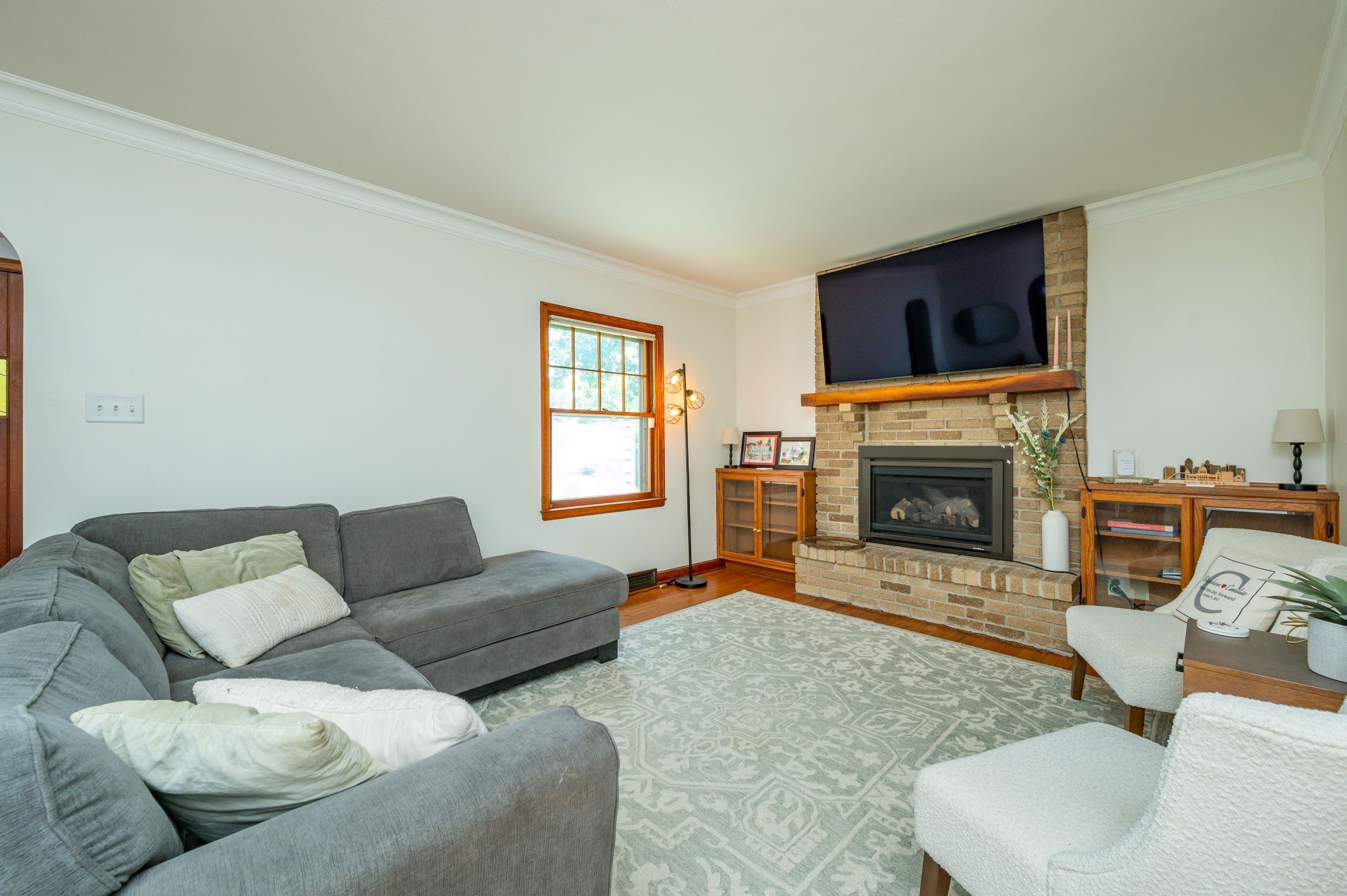 2910 36th Street Property Photo 4
