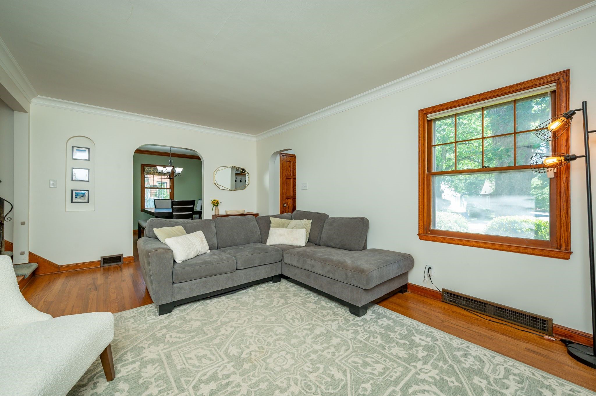 2910 36th Street Property Photo 5