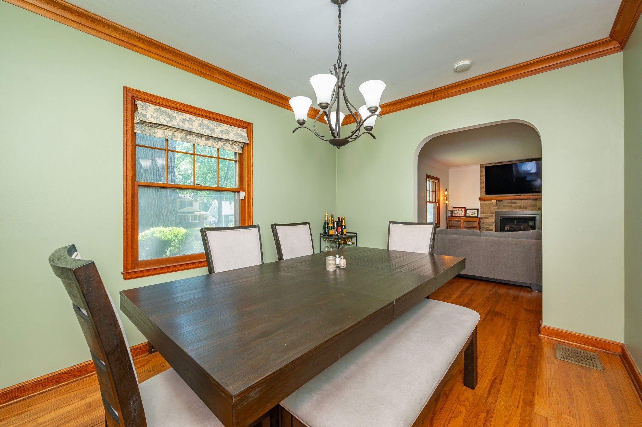 2910 36th Street Property Photo 6