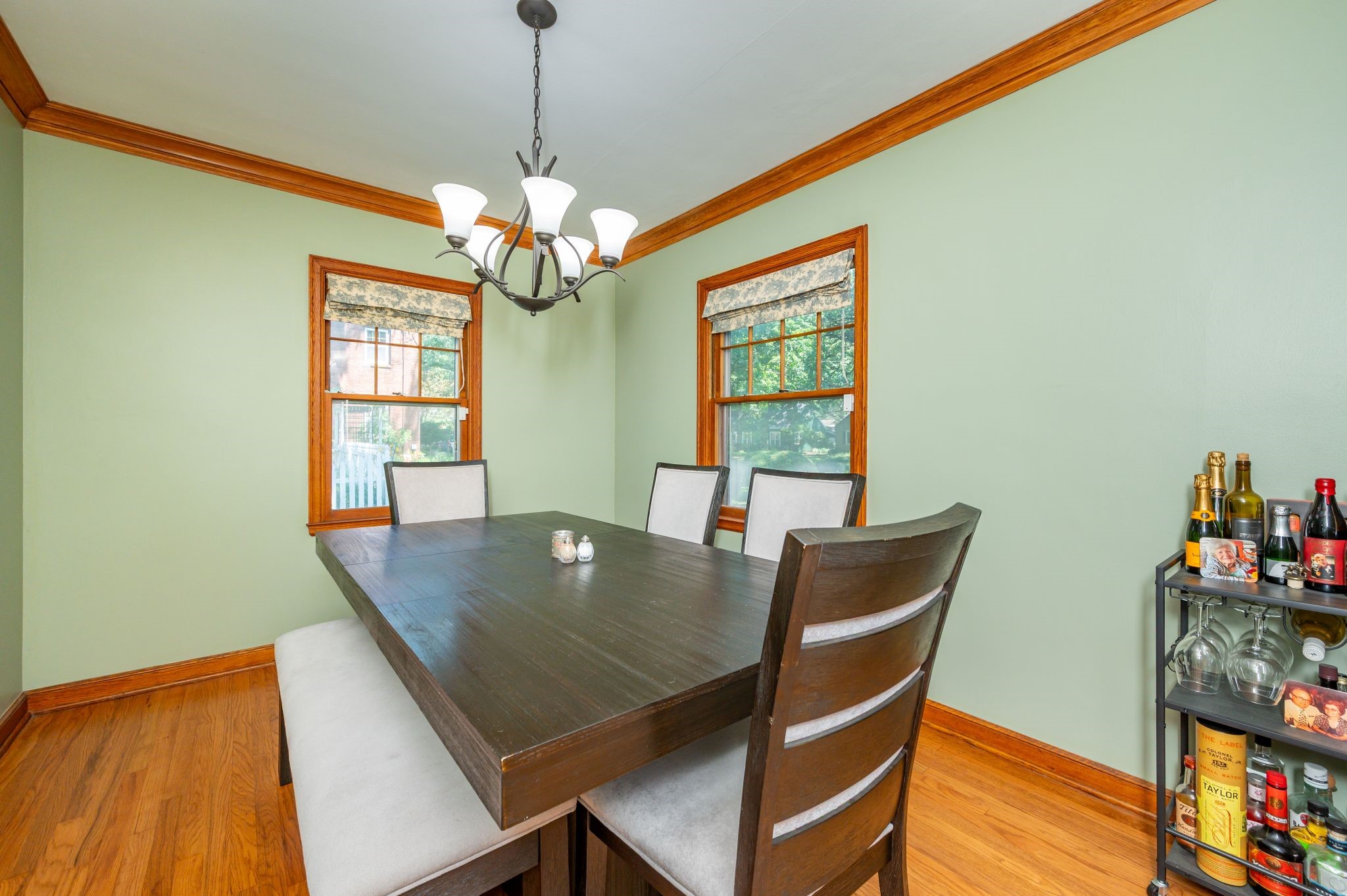 2910 36th Street Property Photo 7