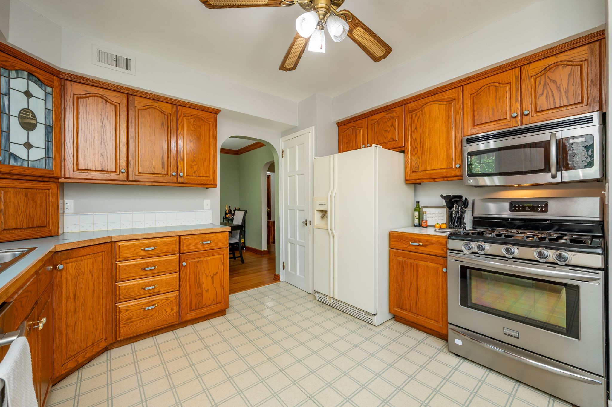 2910 36th Street Property Photo 10