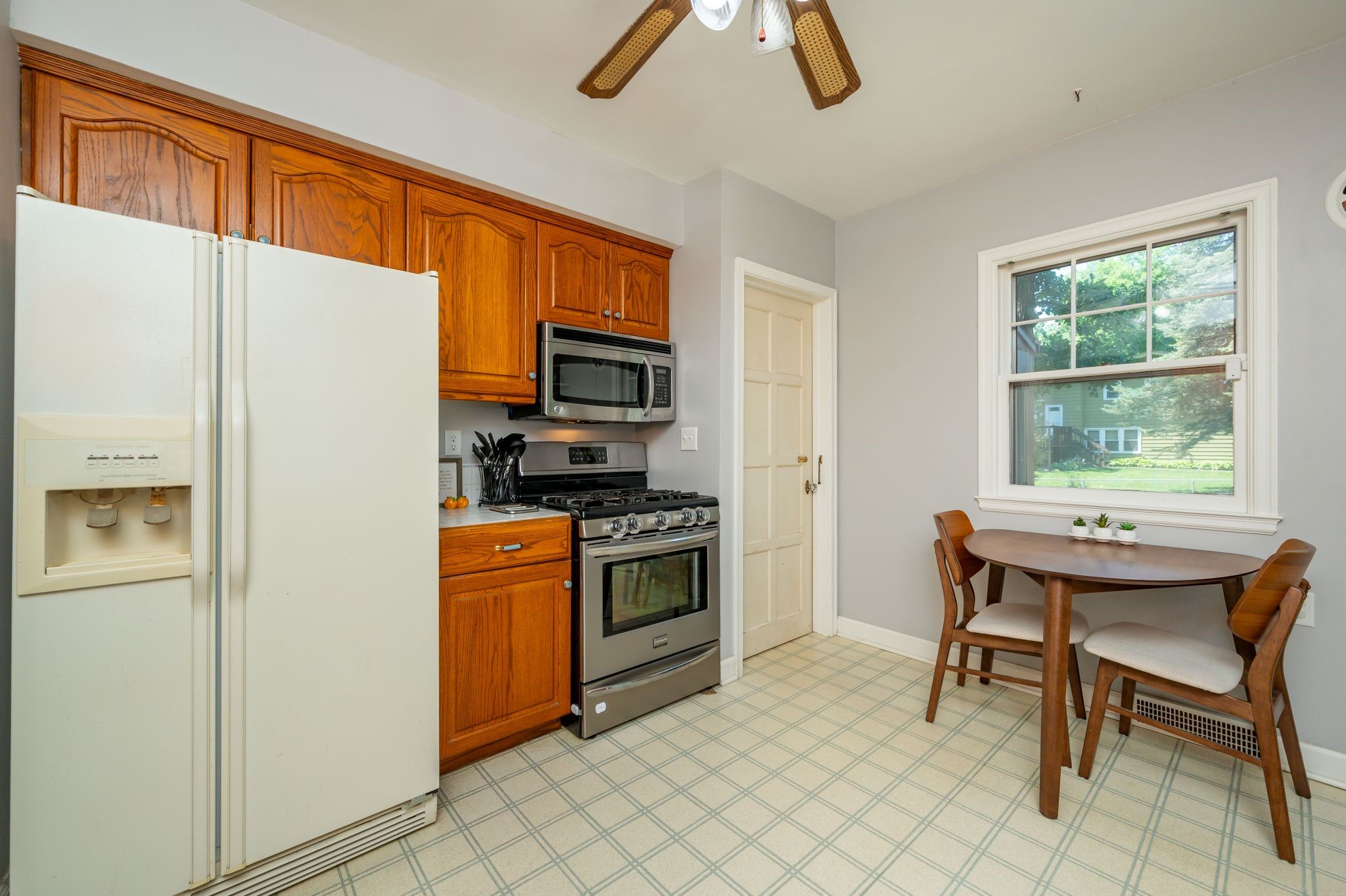 2910 36th Street Property Photo 11