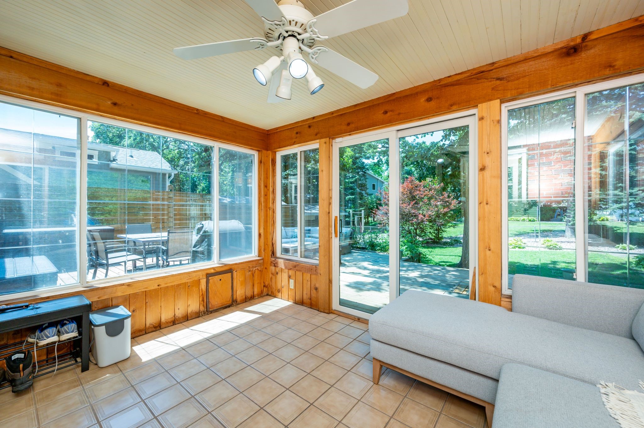 2910 36th Street Property Photo 12