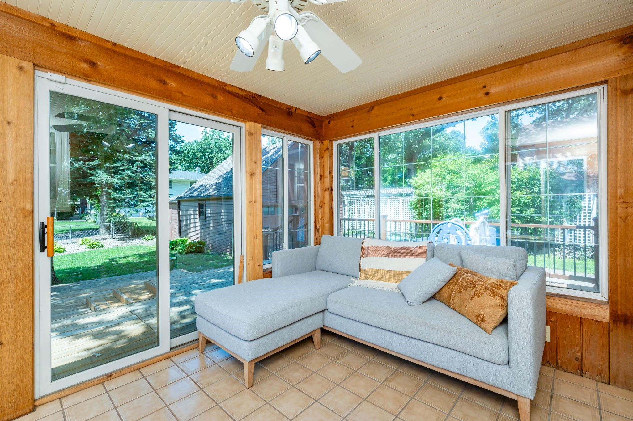 2910 36th Street Property Photo 13