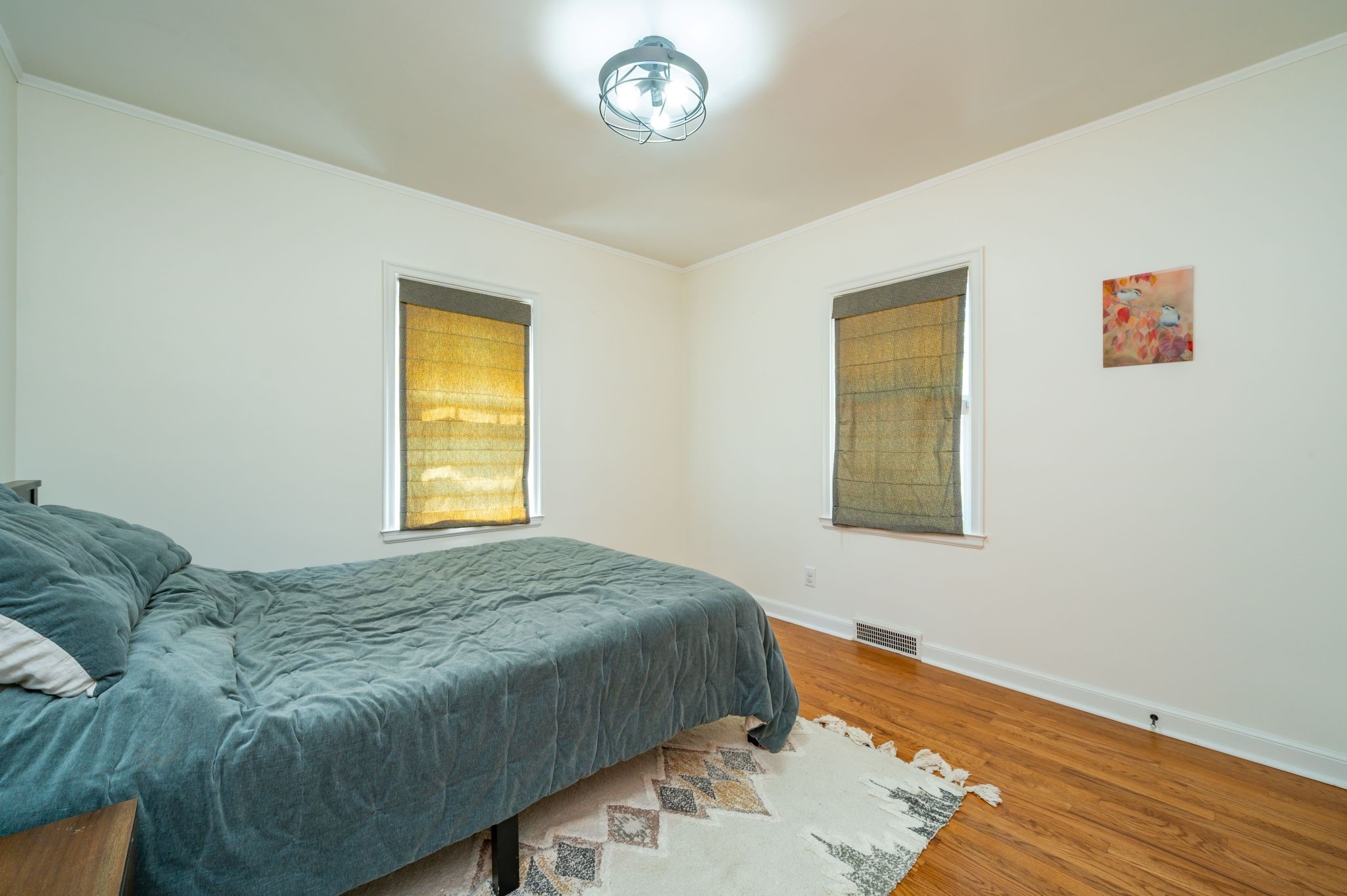 2910 36th Street Property Photo 14