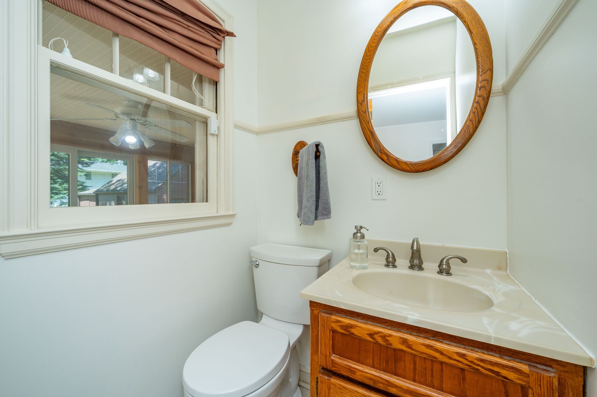 2910 36th Street Property Photo 15