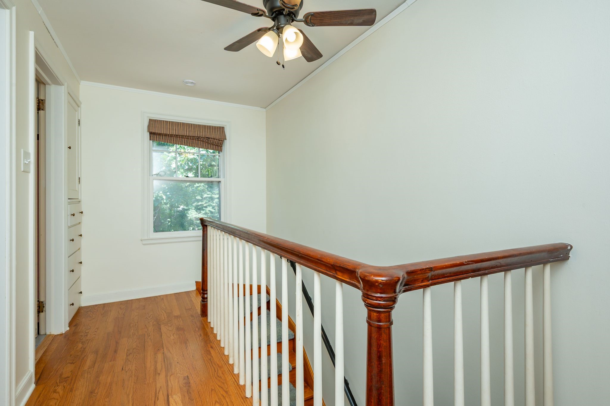 2910 36th Street Property Photo 16