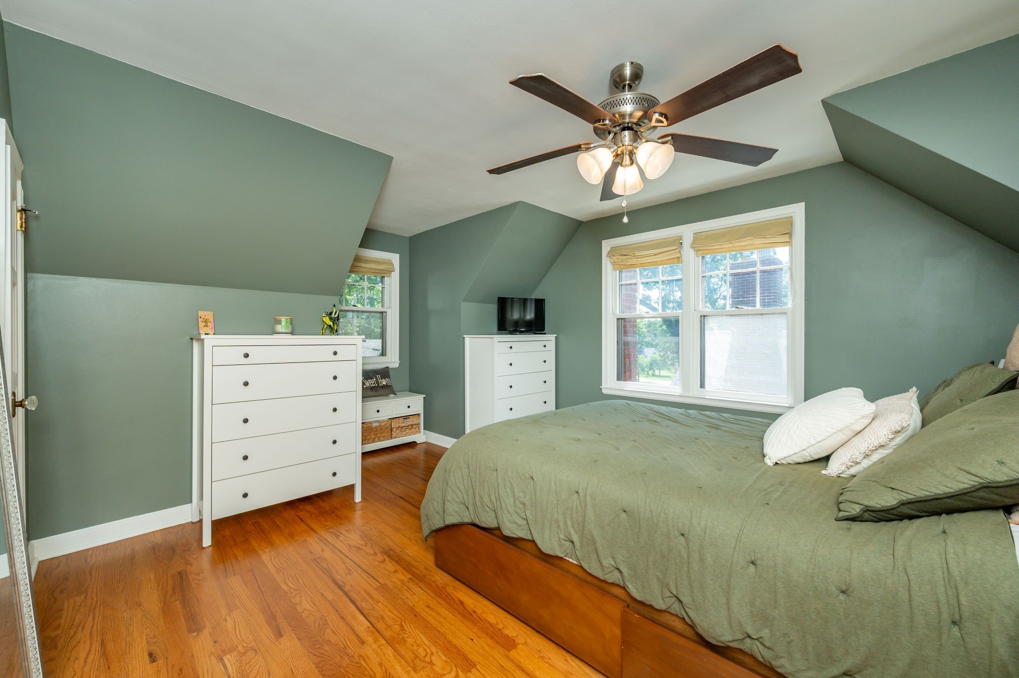 2910 36th Street Property Photo 17