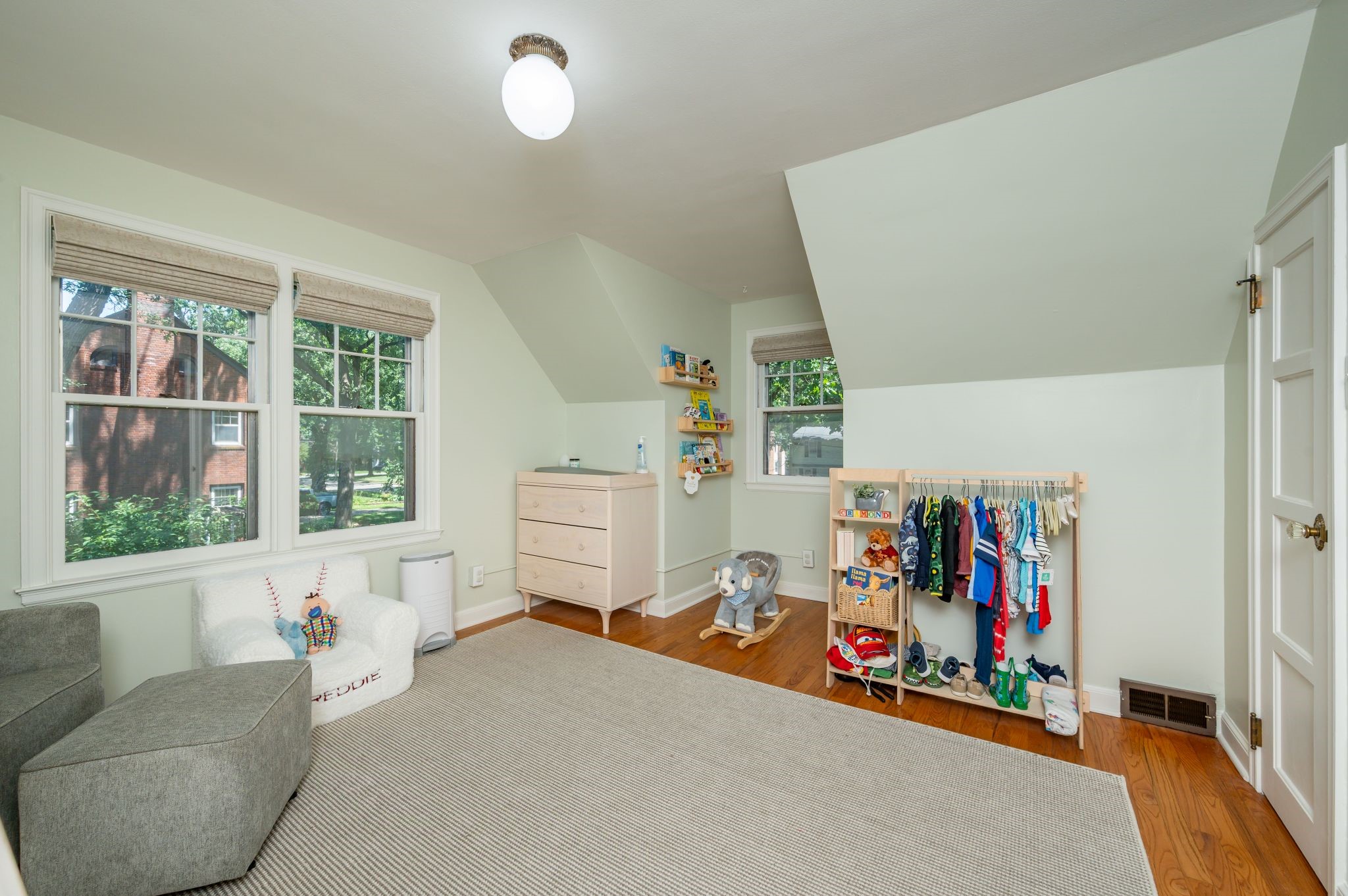 2910 36th Street Property Photo 18