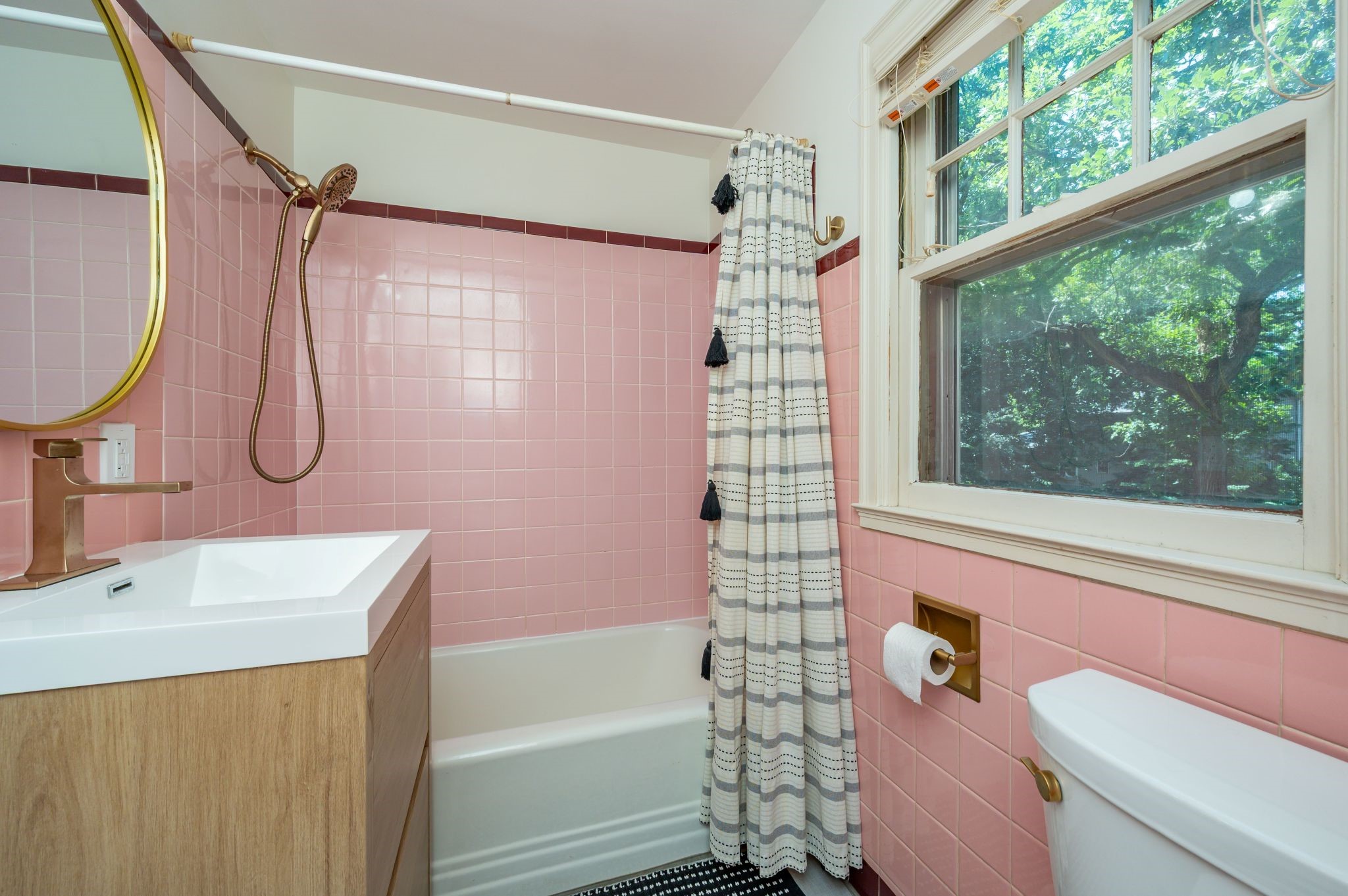 2910 36th Street Property Photo 19