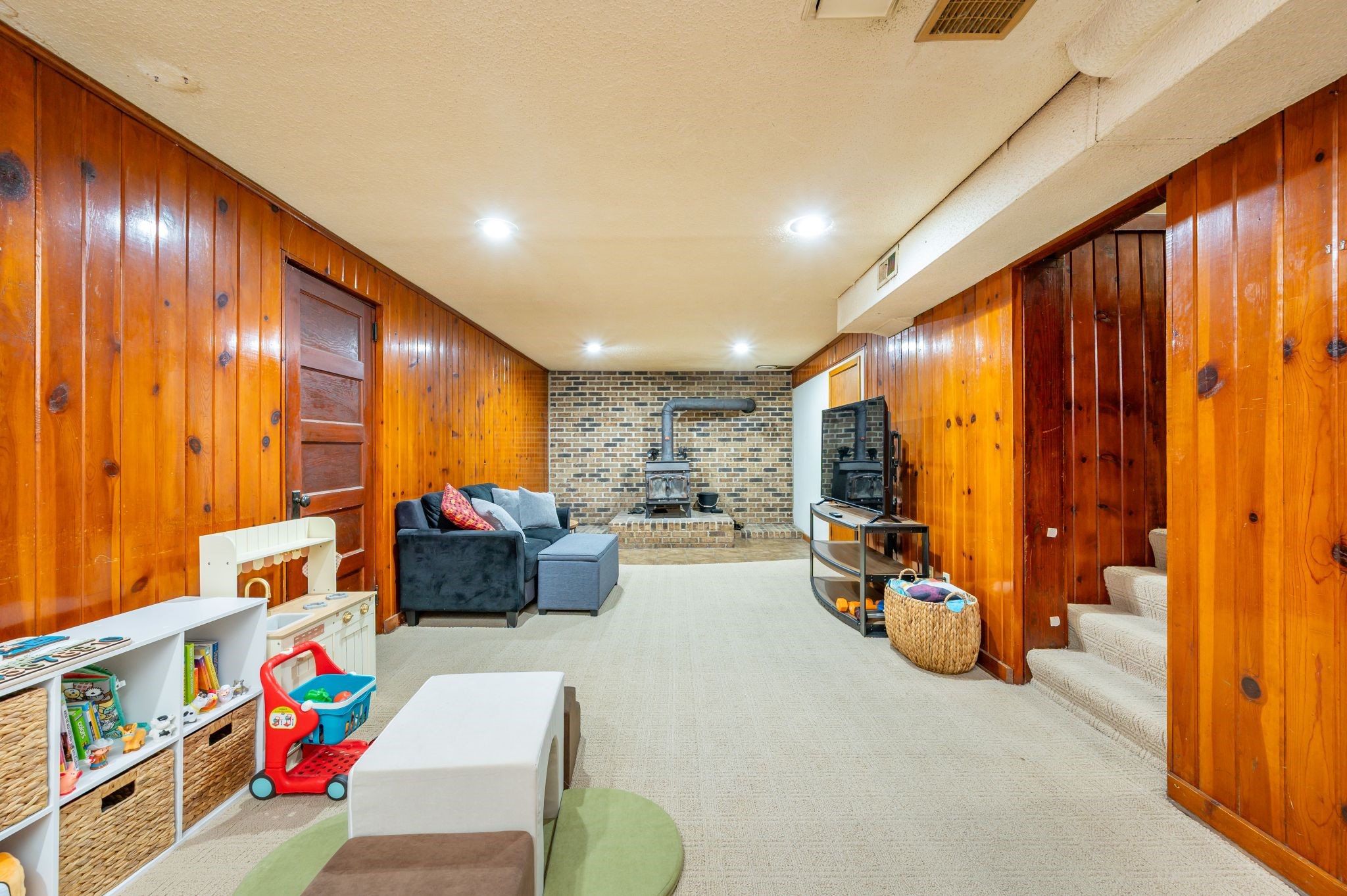 2910 36th Street Property Photo 21