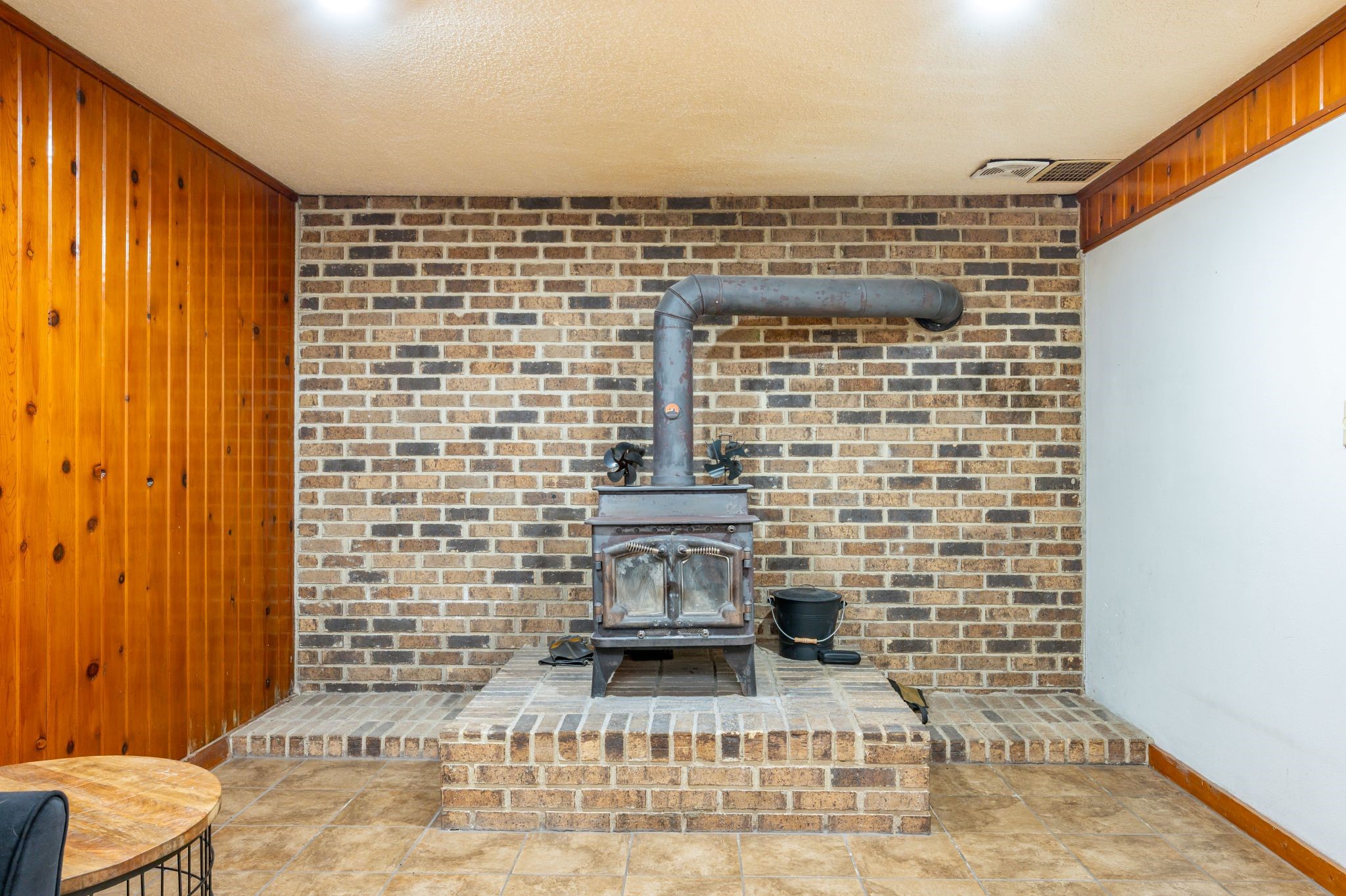 2910 36th Street Property Photo 22