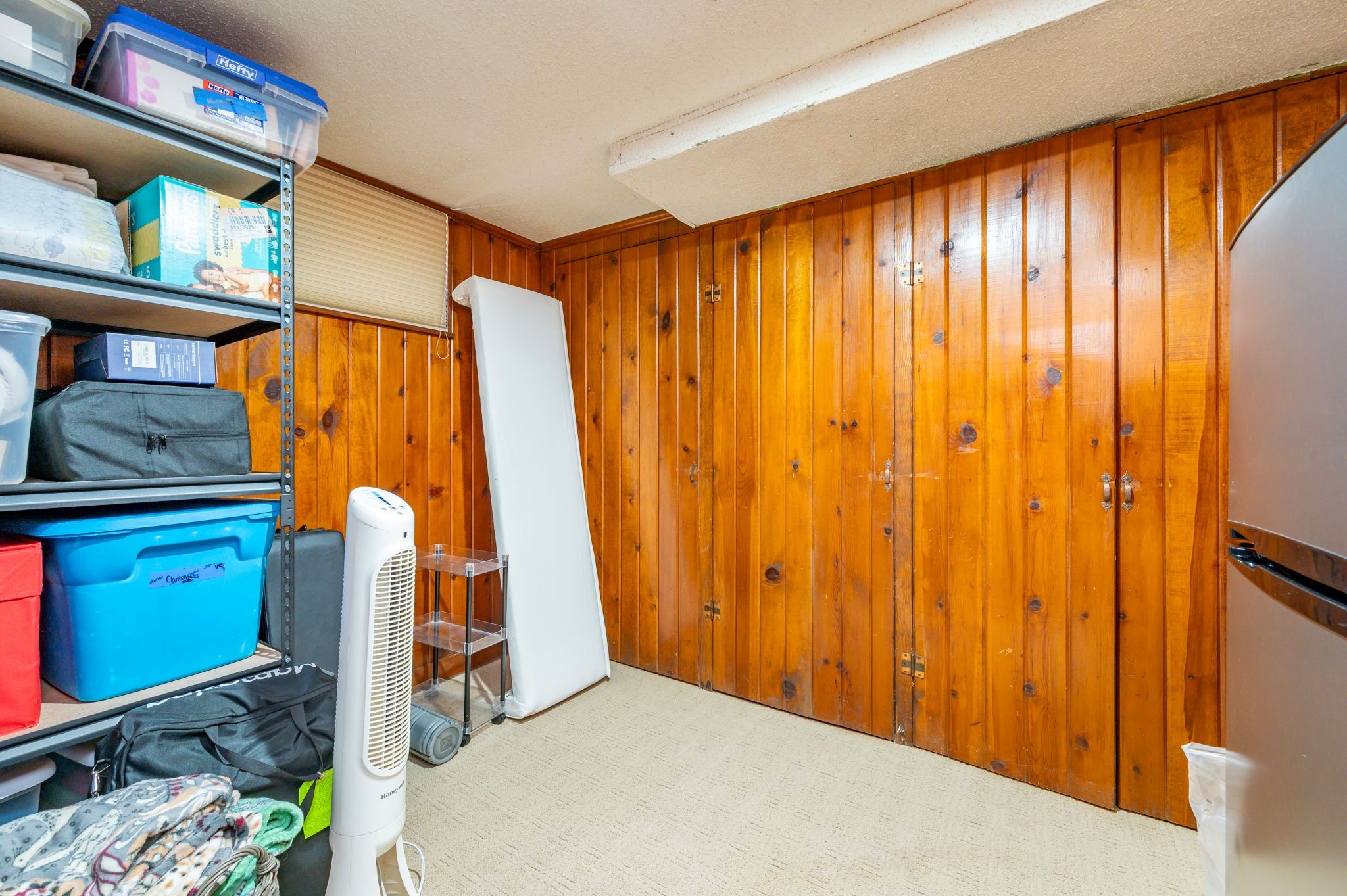 2910 36th Street Property Photo 23