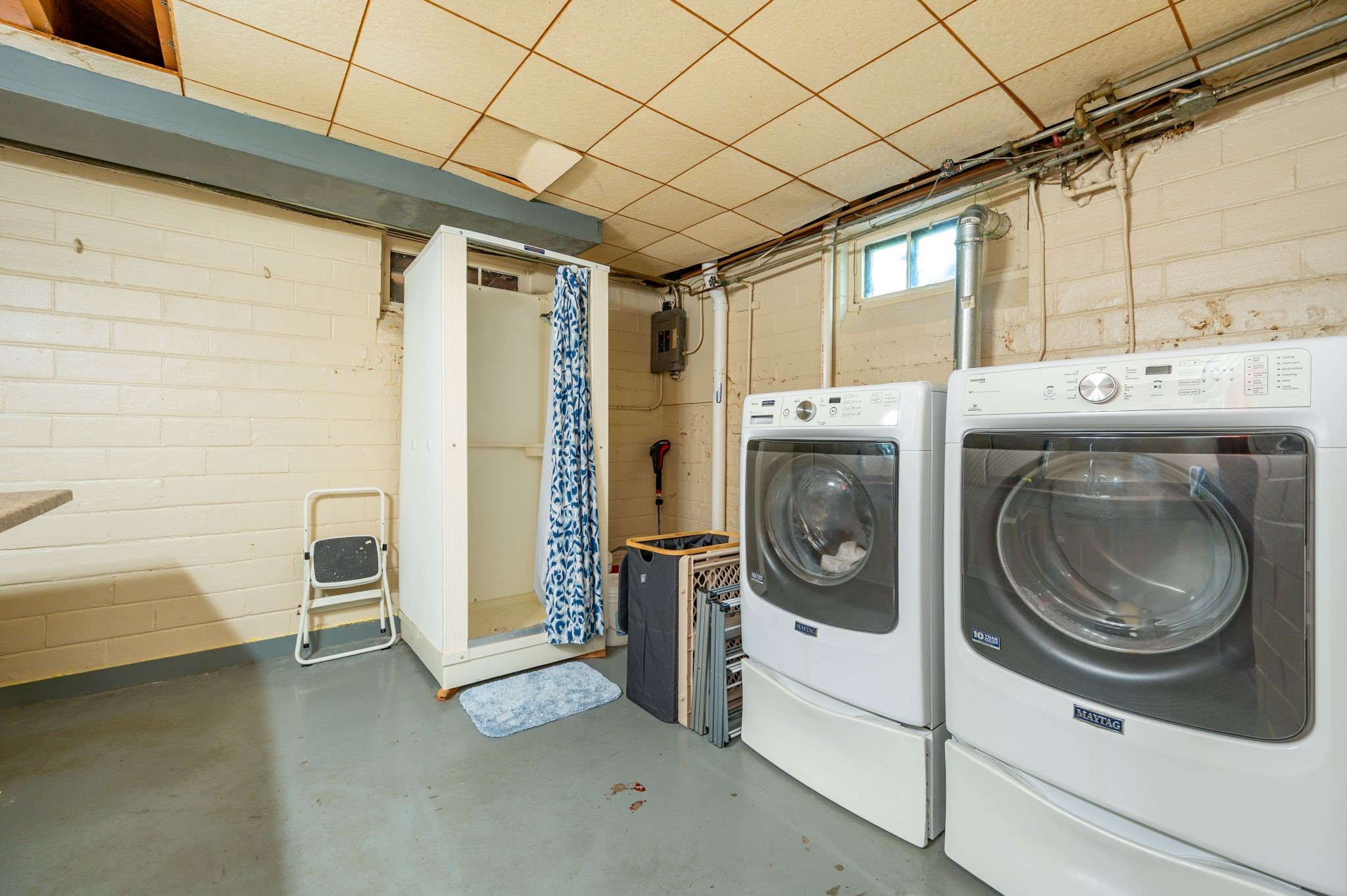 2910 36th Street Property Photo 25