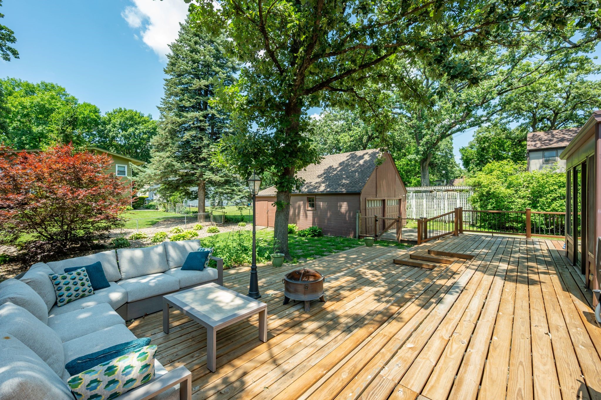 2910 36th Street Property Photo 27