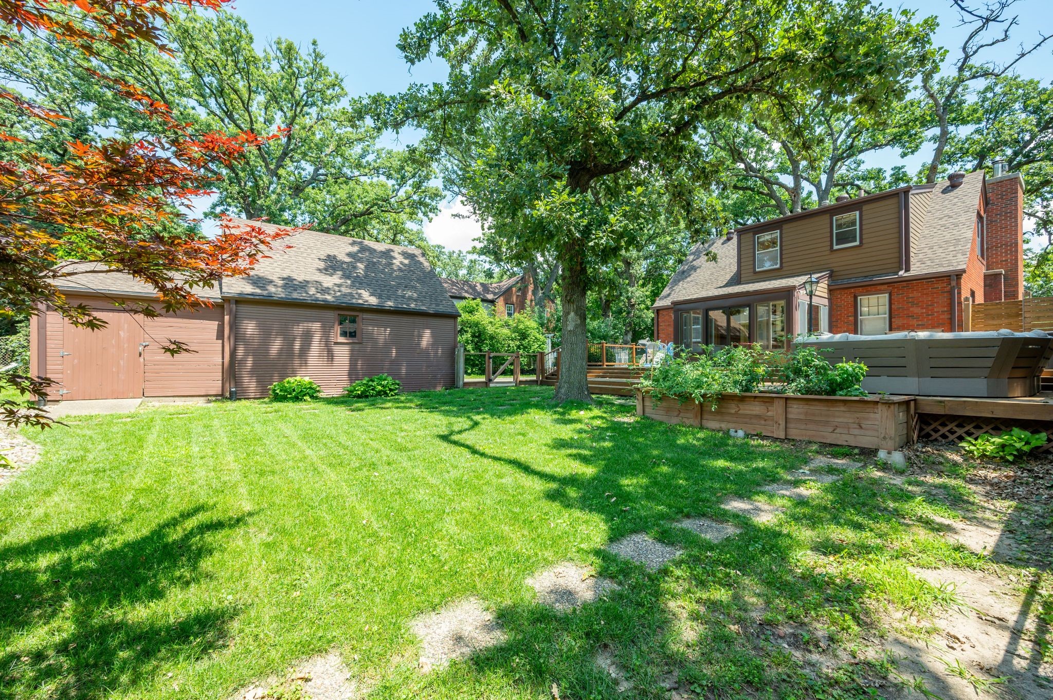2910 36th Street Property Photo 29