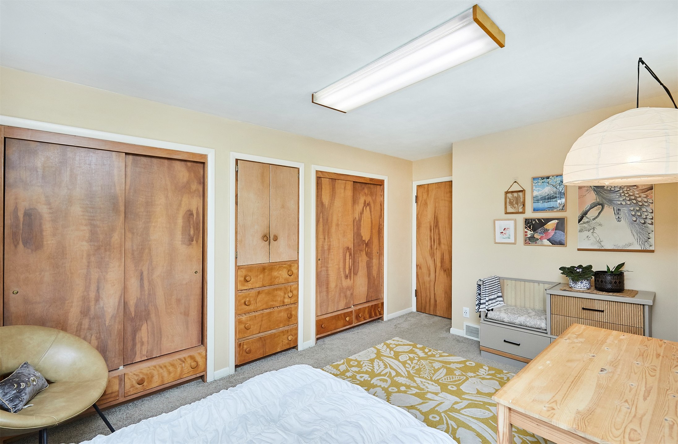 1495 Nw 75th Street Property Photo 18