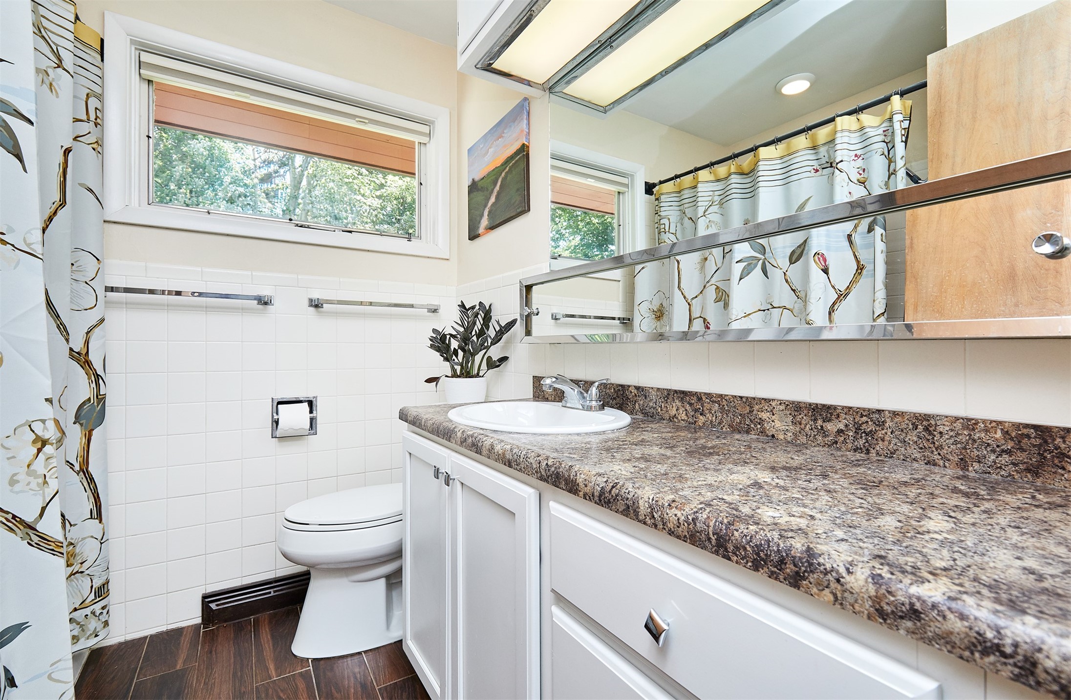 1495 Nw 75th Street Property Photo 19