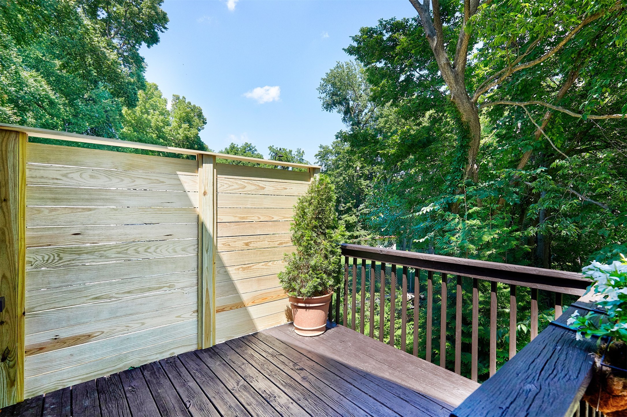 1495 Nw 75th Street Property Photo 25