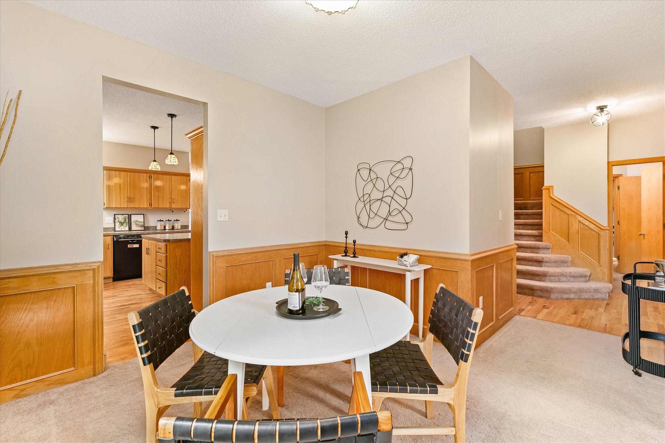 5915 Brookview Drive Property Photo 7