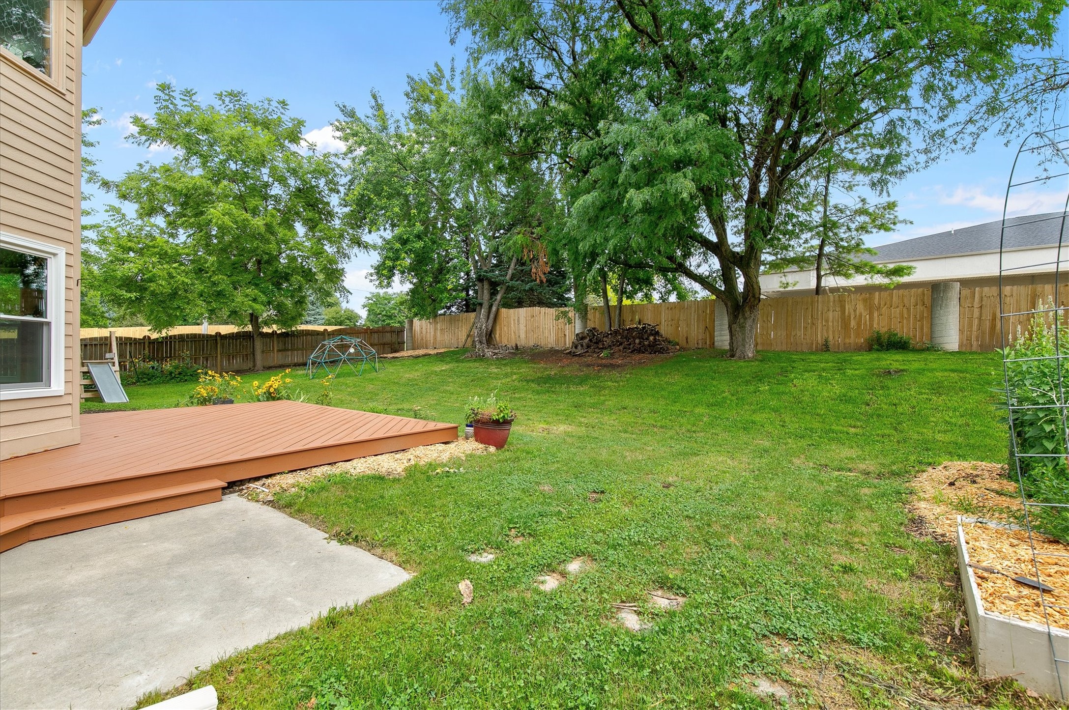 5915 Brookview Drive Property Photo 15