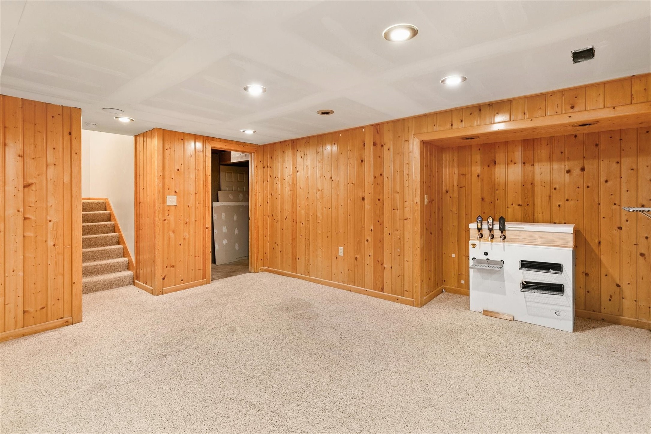 5915 Brookview Drive Property Photo 28