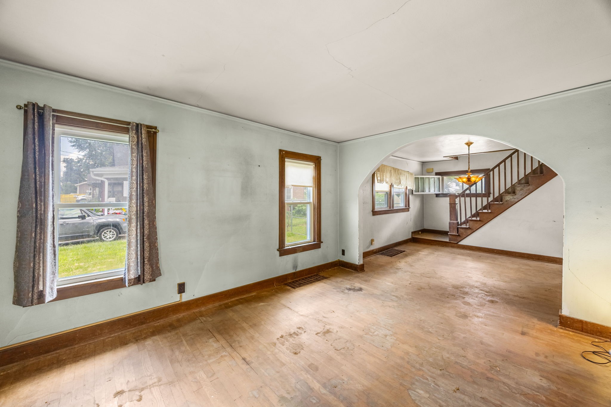 1422 Idaho Street Property Photo 6