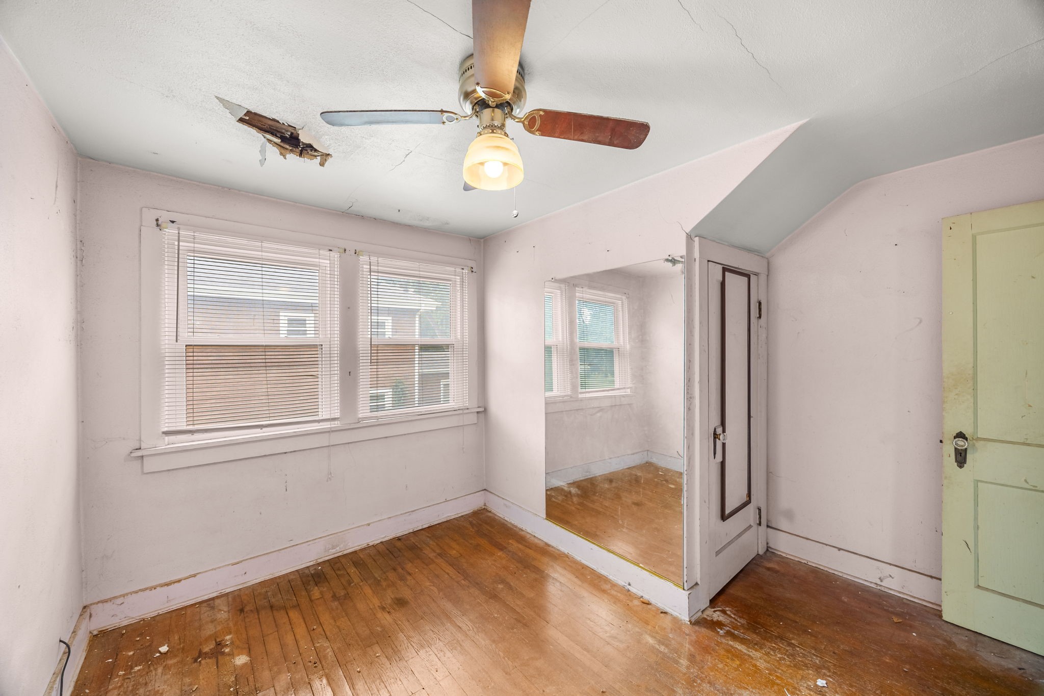 1422 Idaho Street Property Photo 19