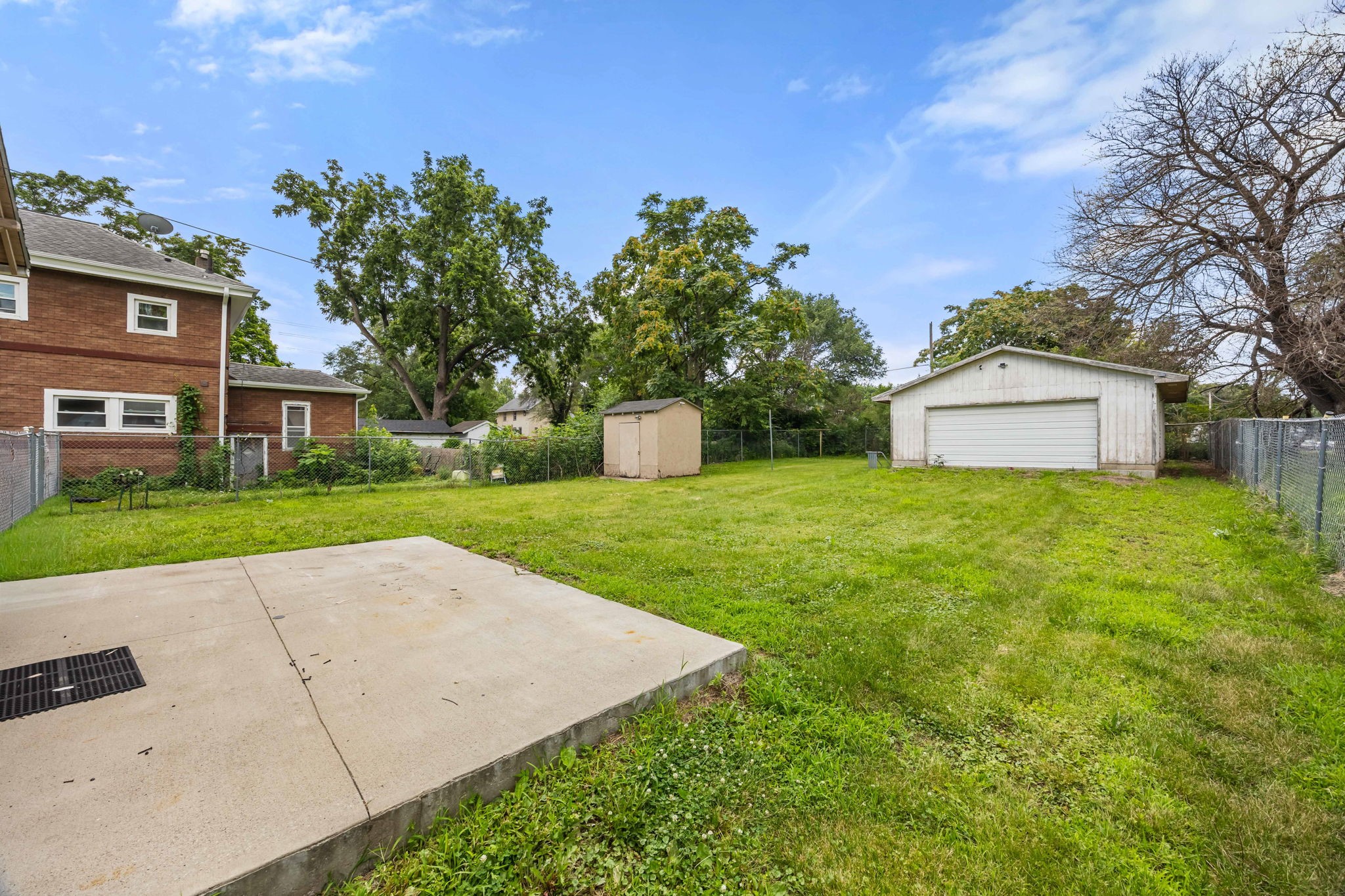 1422 Idaho Street Property Photo 25